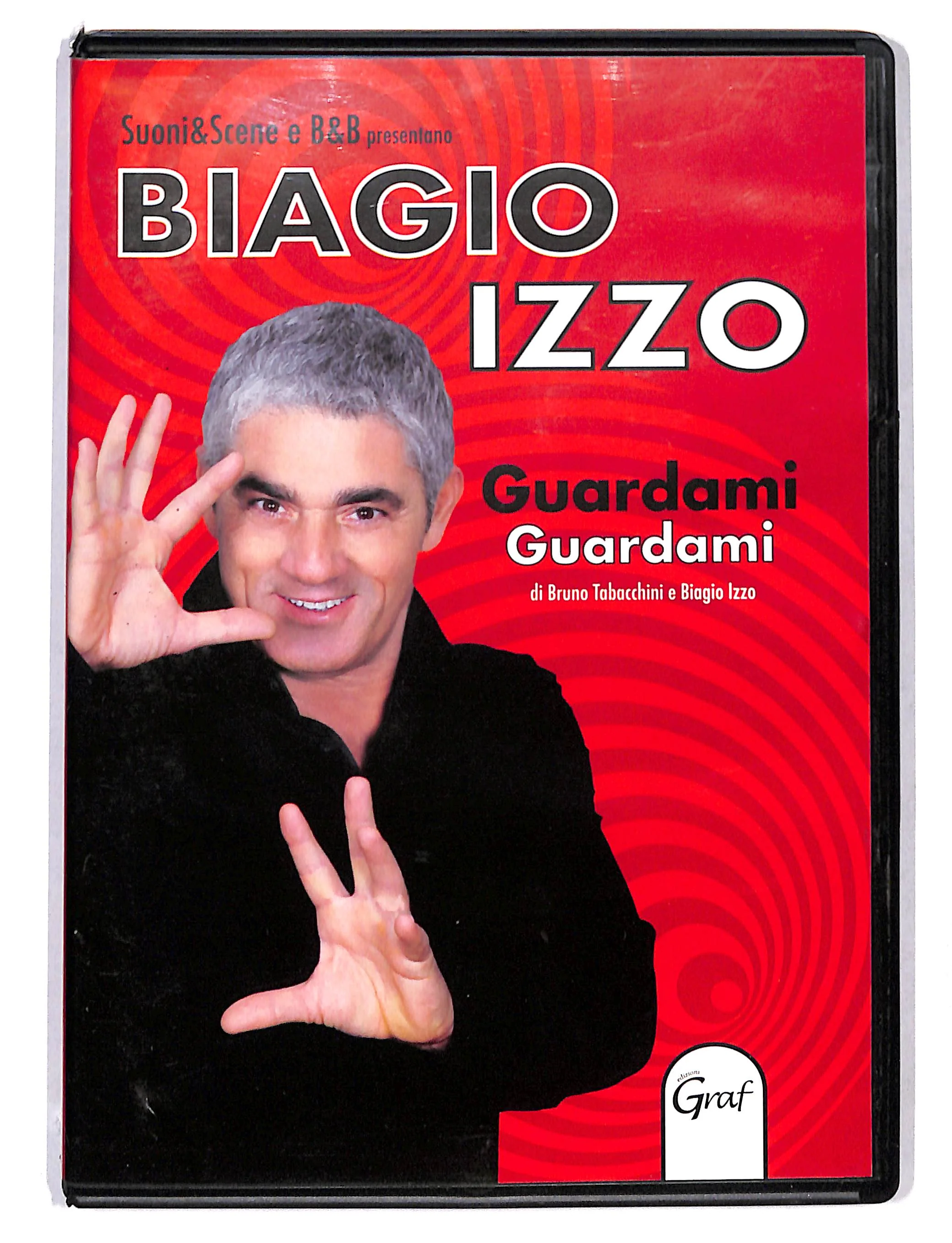 Immagine prodotto 1