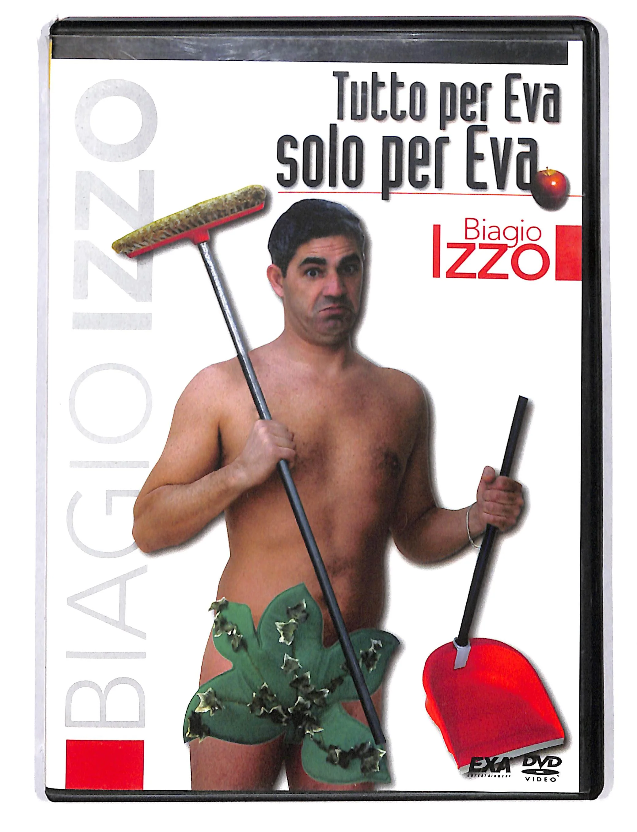 Immagine prodotto 1