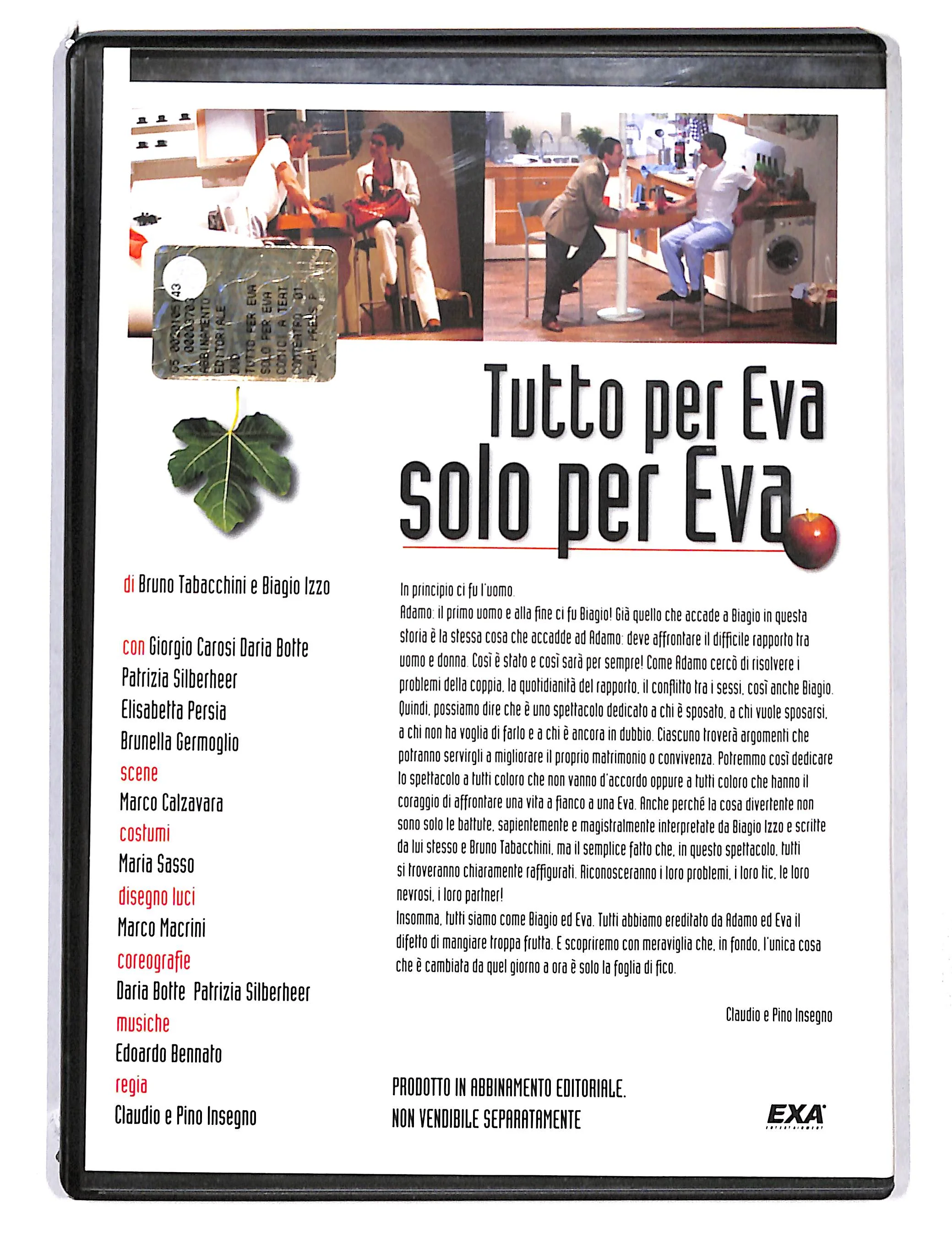 Immagine prodotto 2