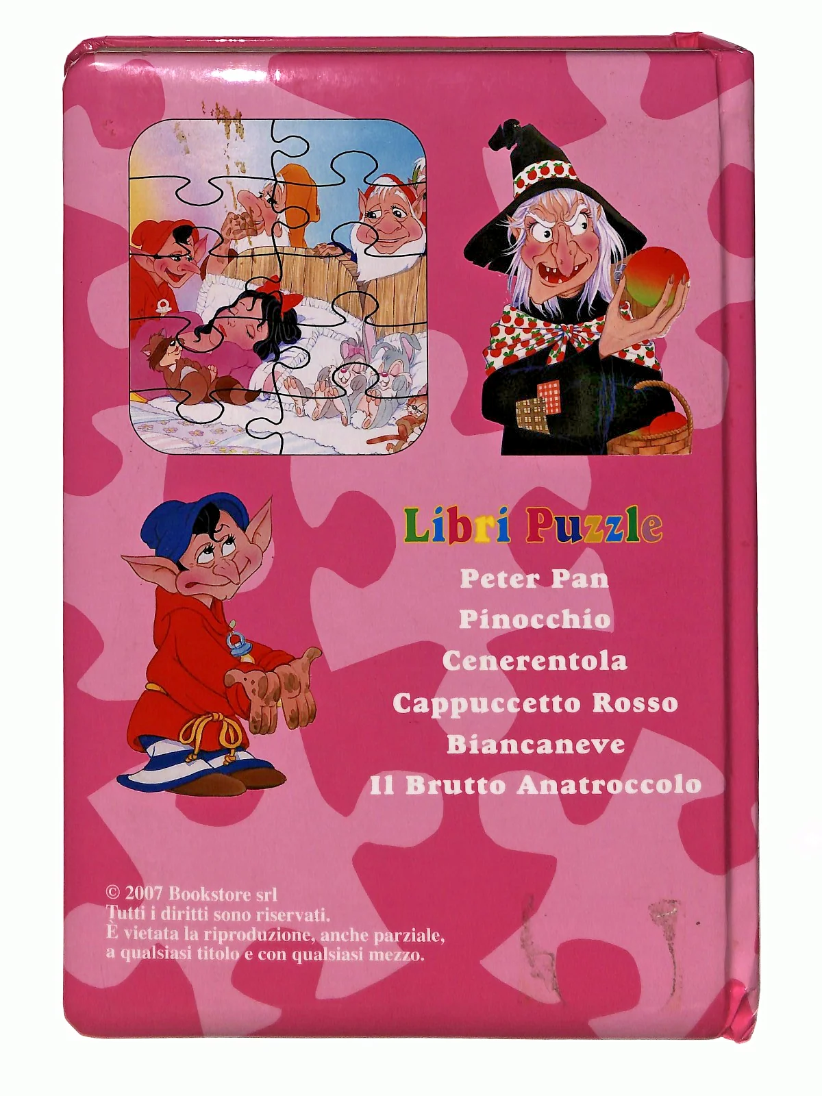 Immagine prodotto 2