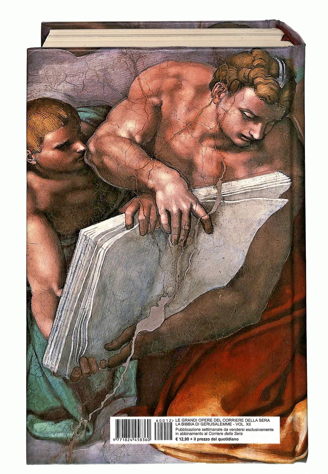 Immagine prodotto 2