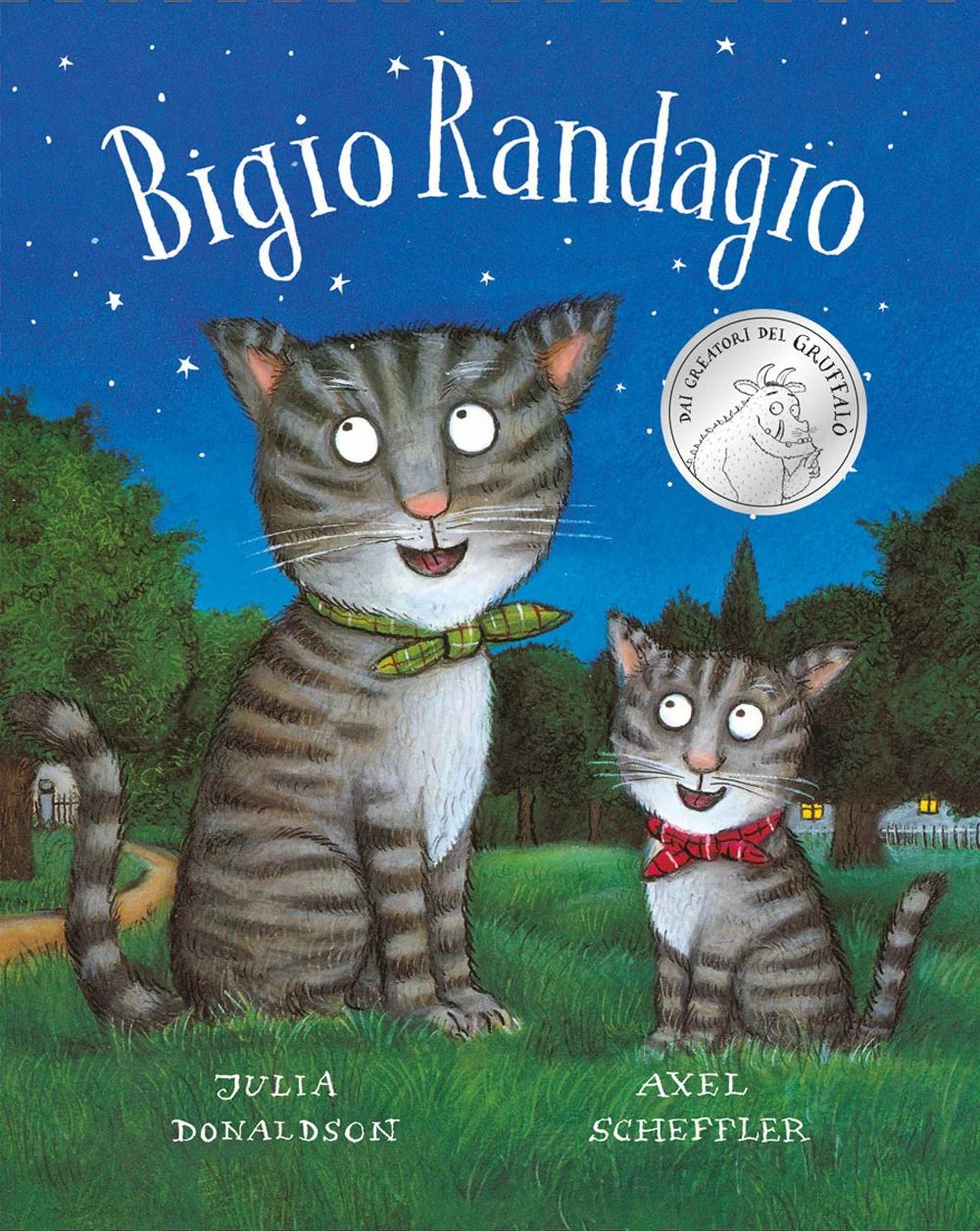 Immagine prodotto 1