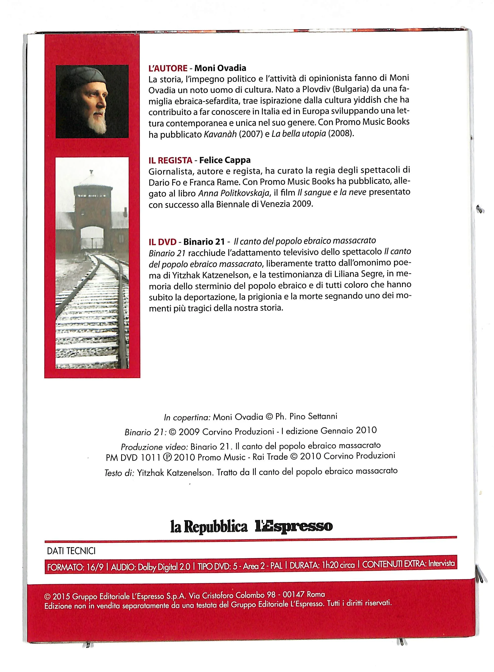 Immagine prodotto 2