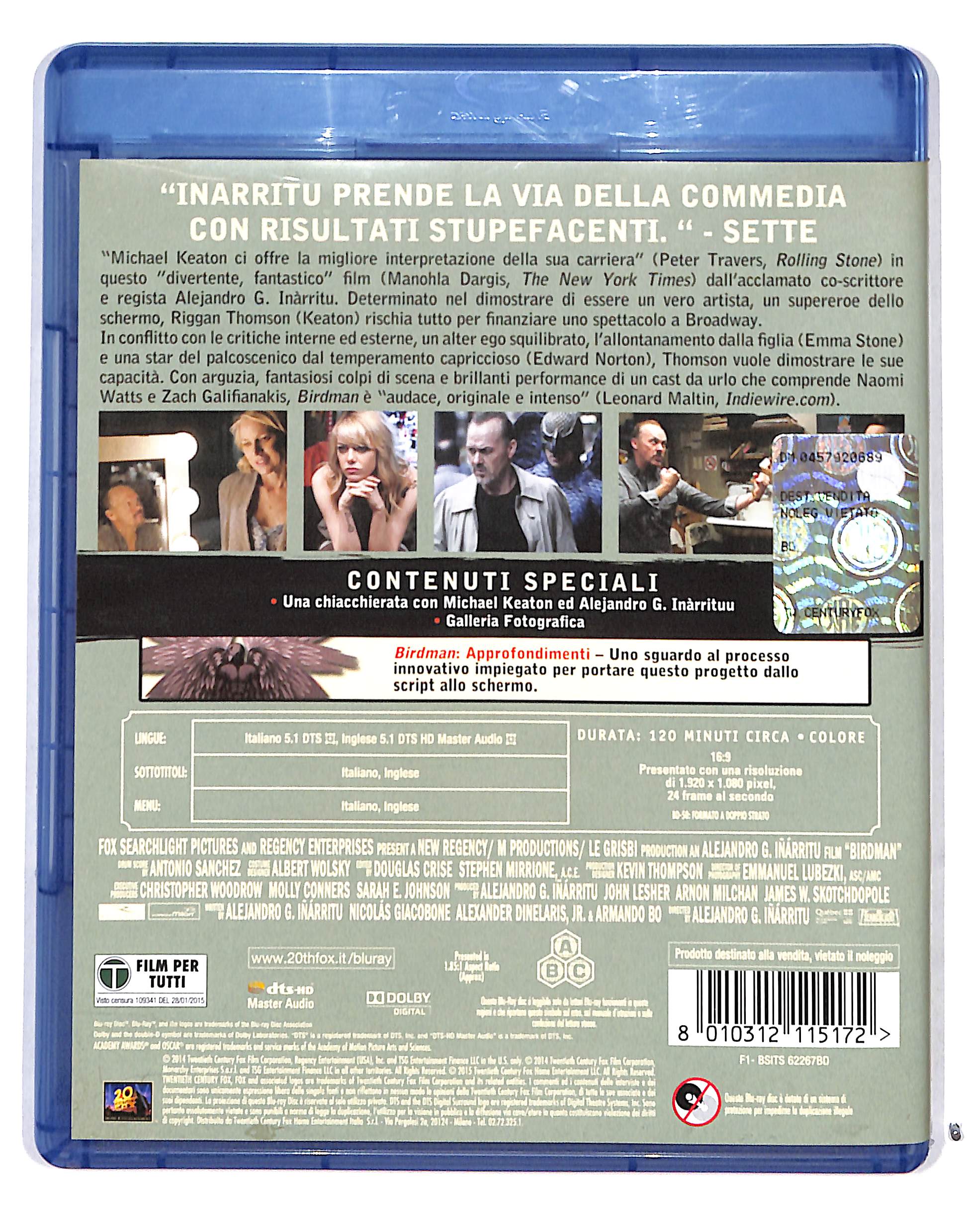 Immagine prodotto 2
