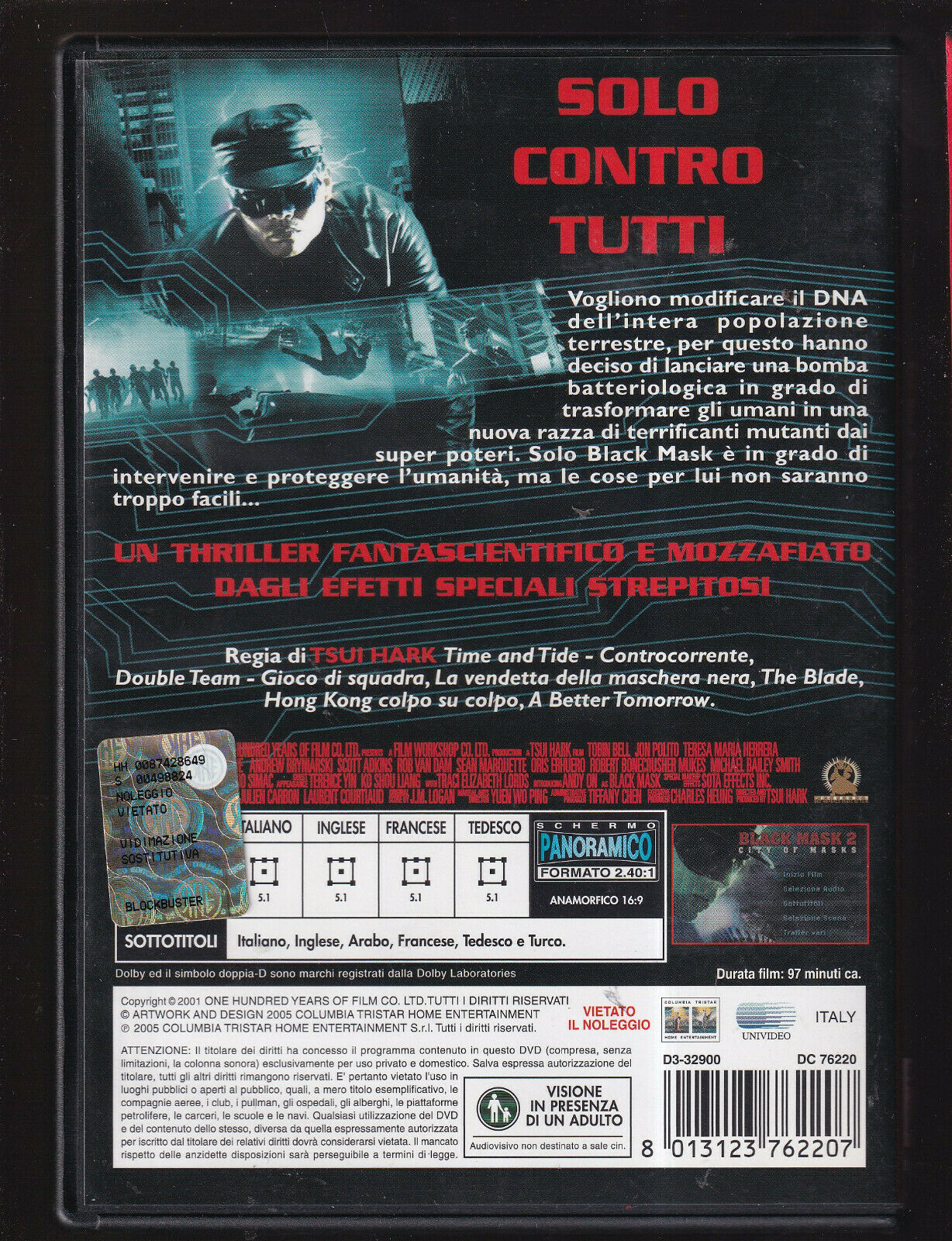Immagine prodotto 2