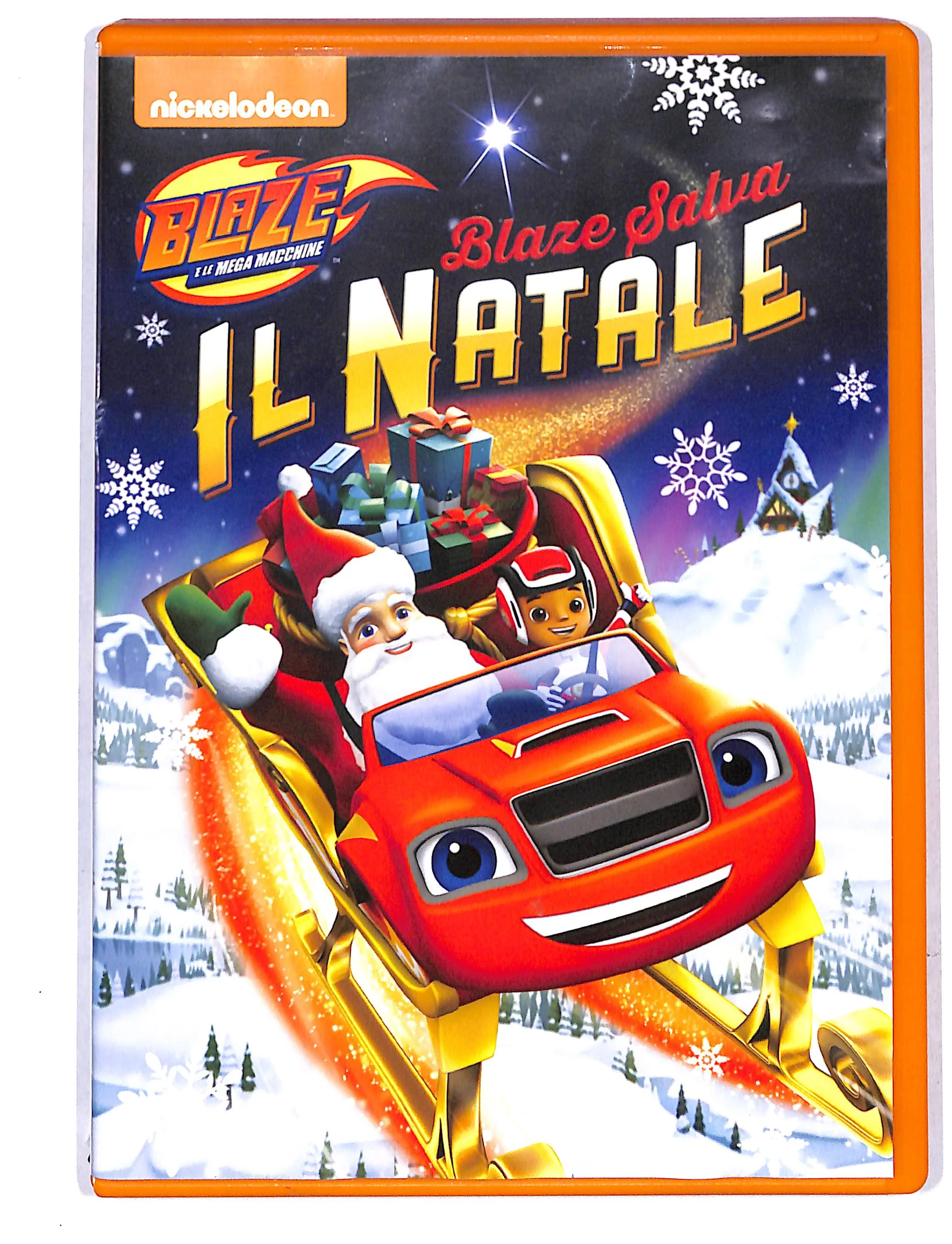 Immagine prodotto 1