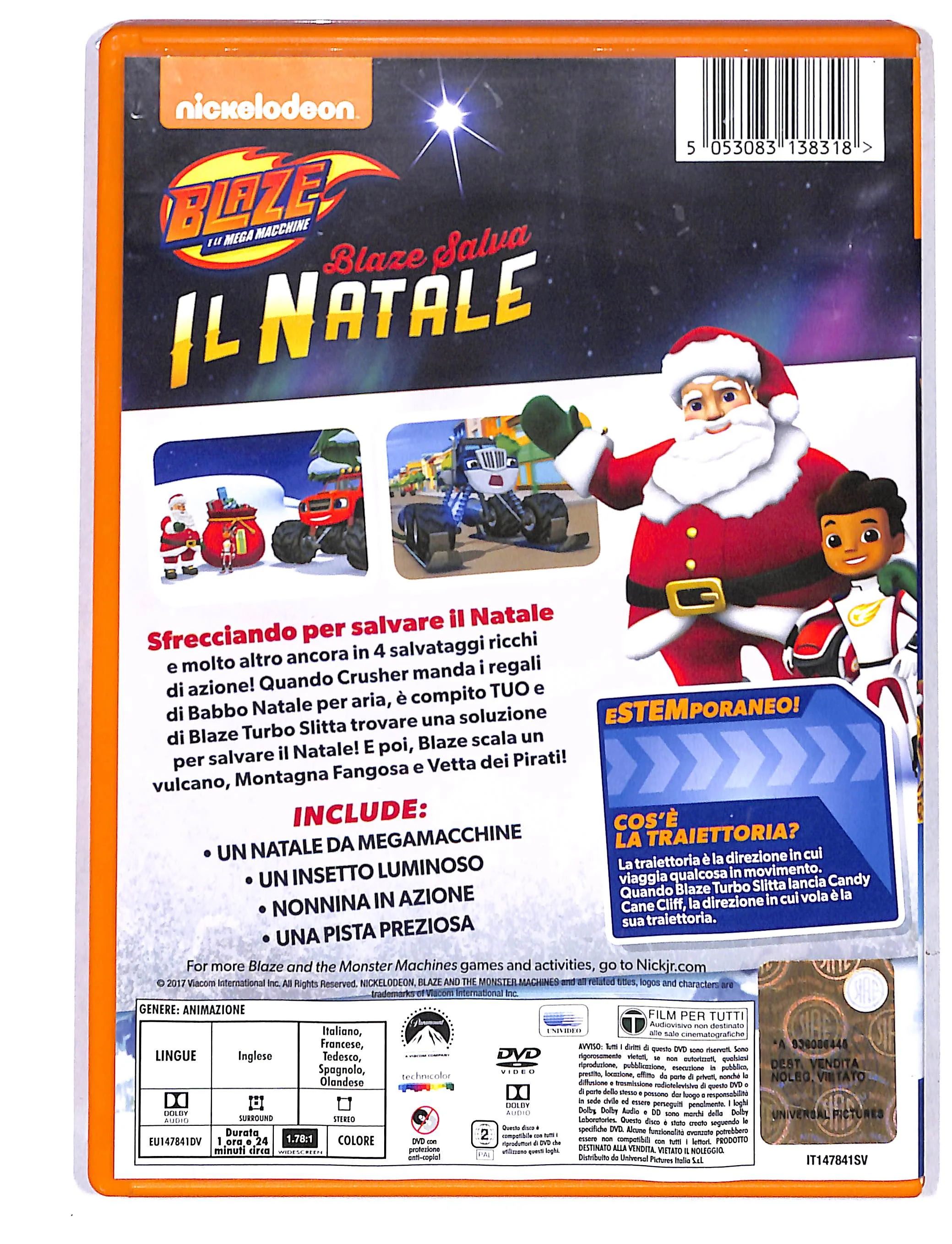 Immagine prodotto 2