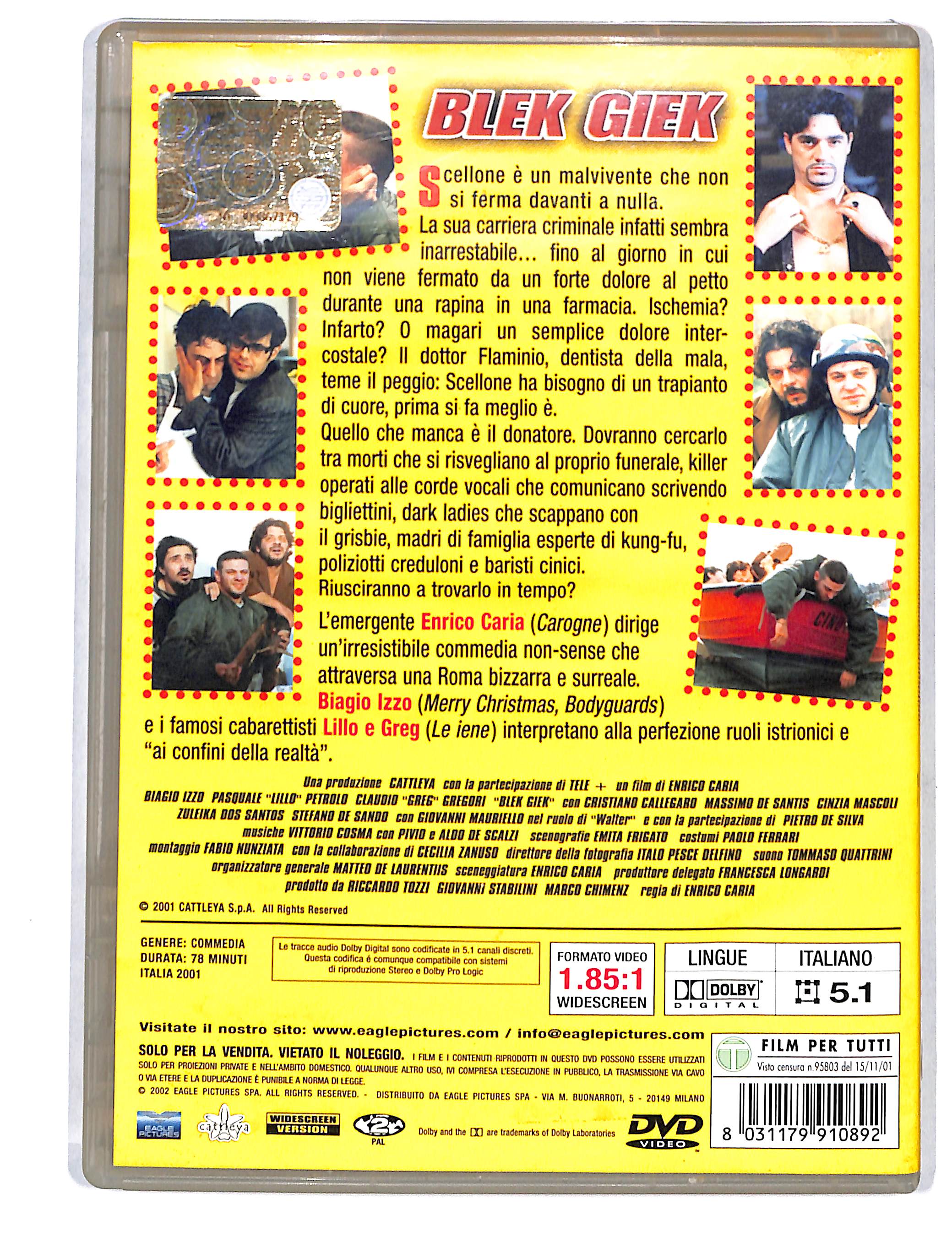 Immagine prodotto 2