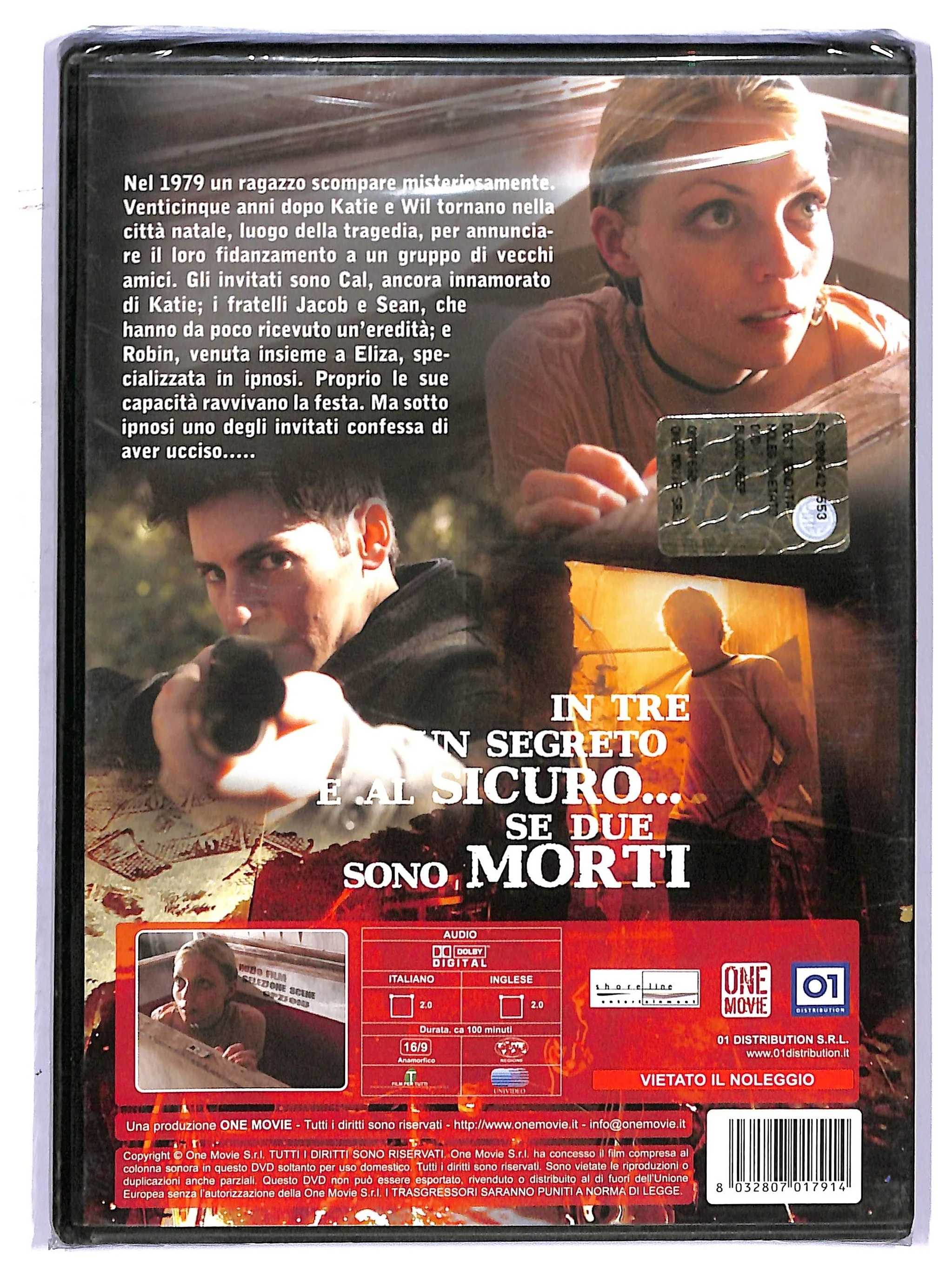 Immagine prodotto 2