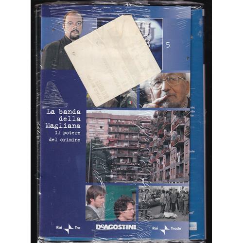 Immagine prodotto 2