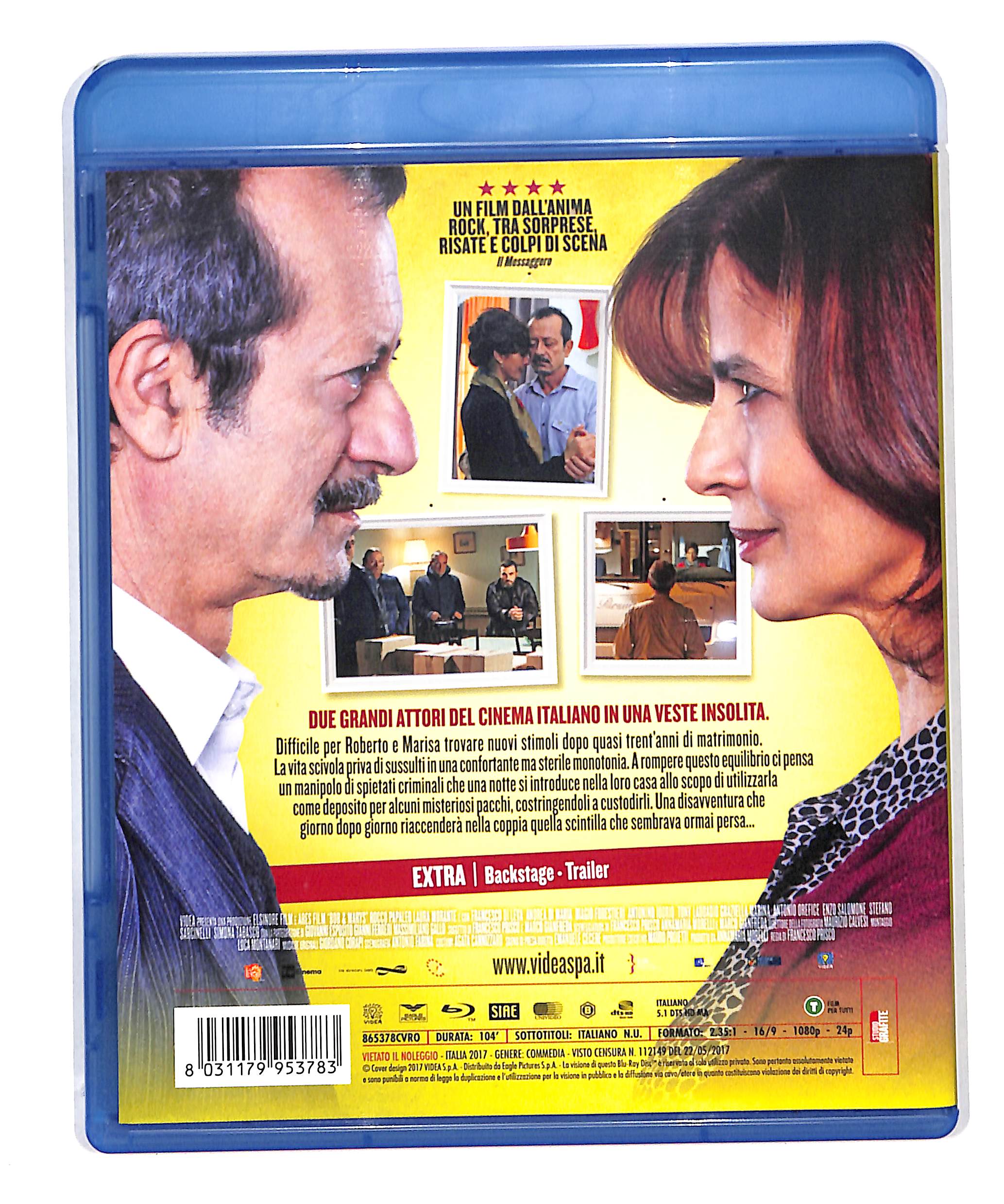 Immagine prodotto 2