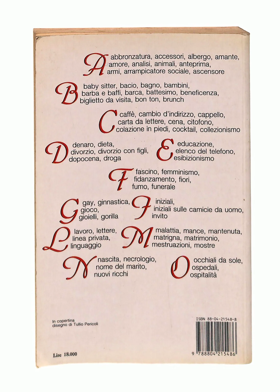 Immagine prodotto 2