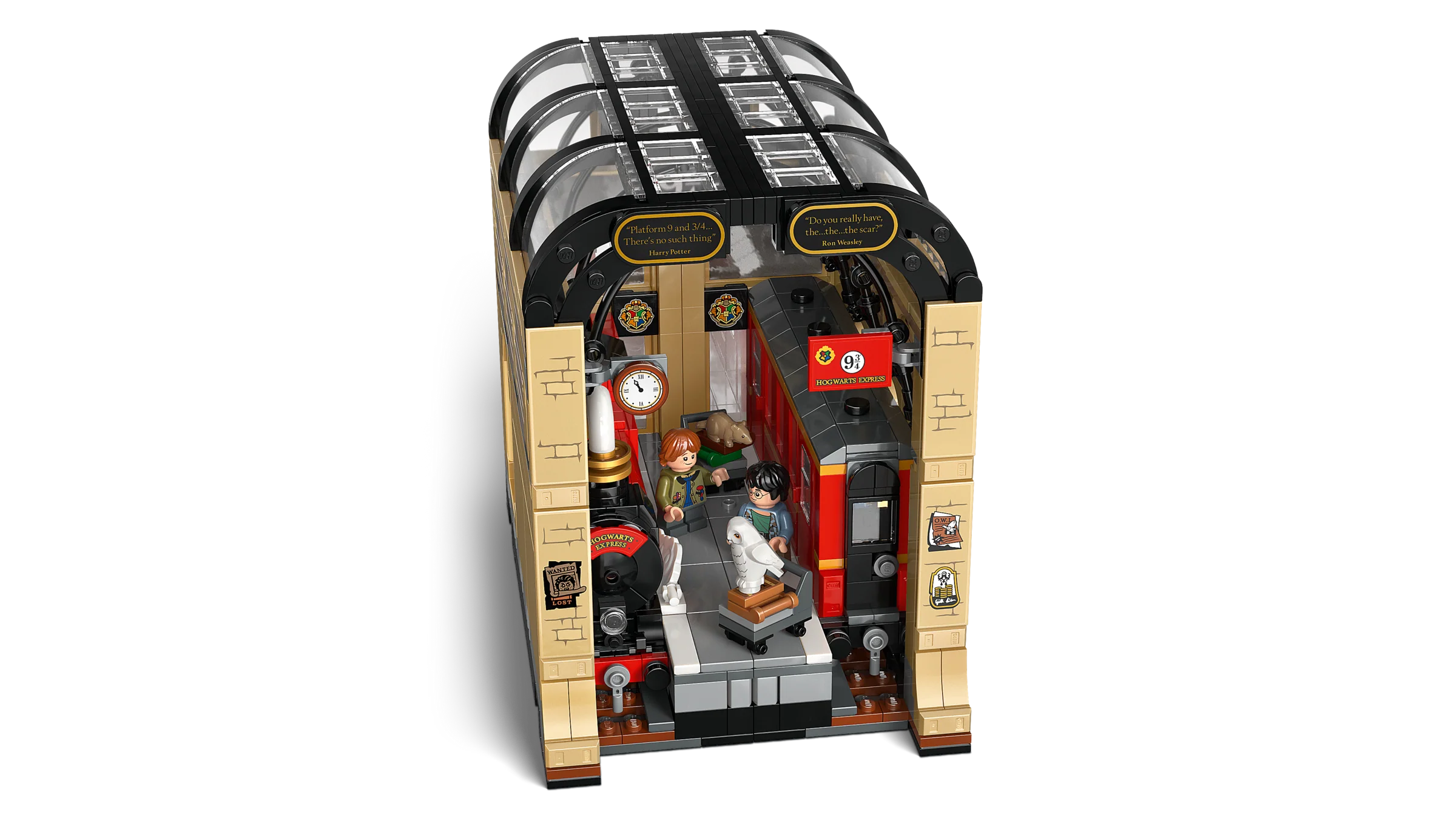 Miniatura 1