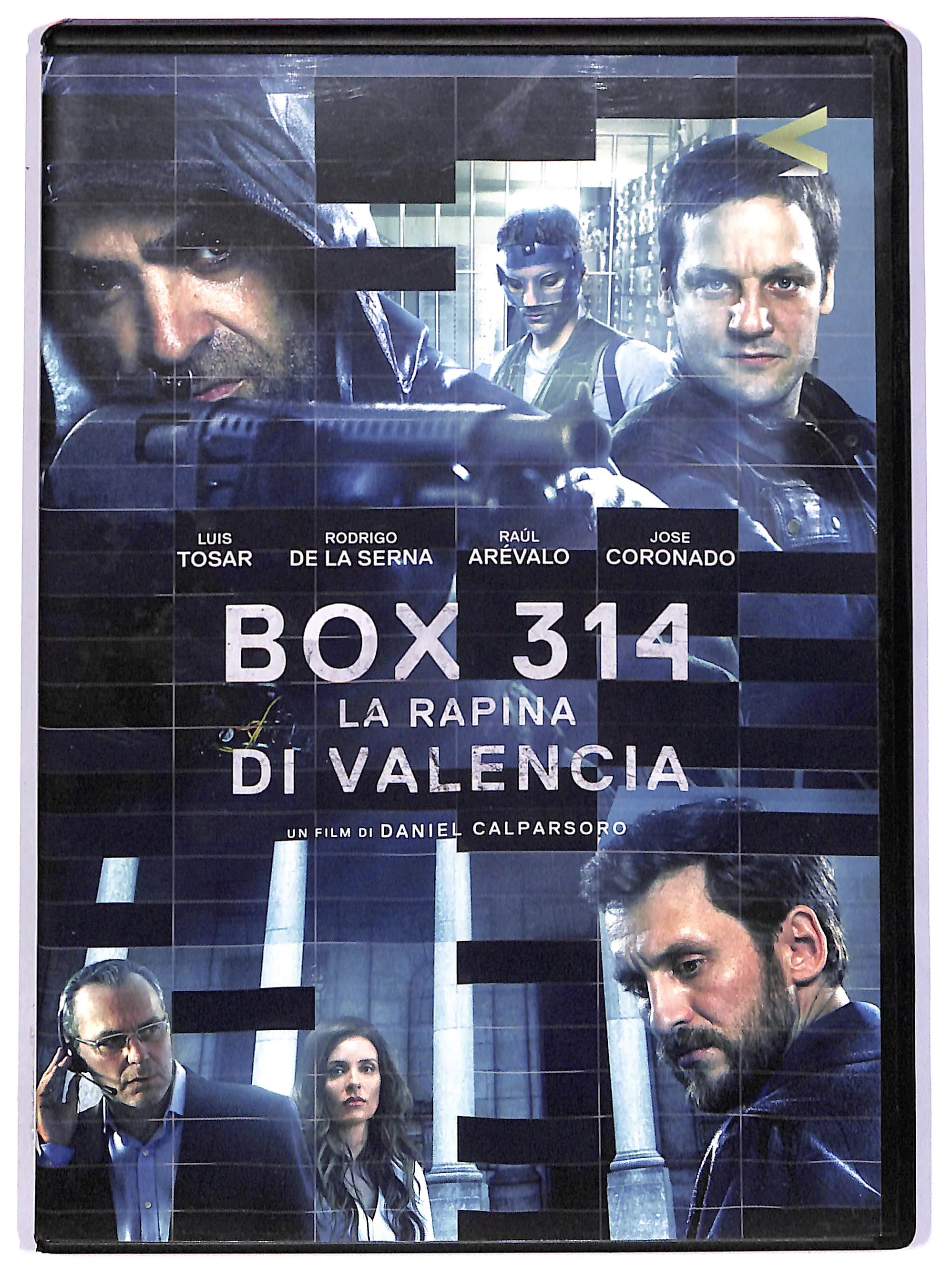 Immagine prodotto 1