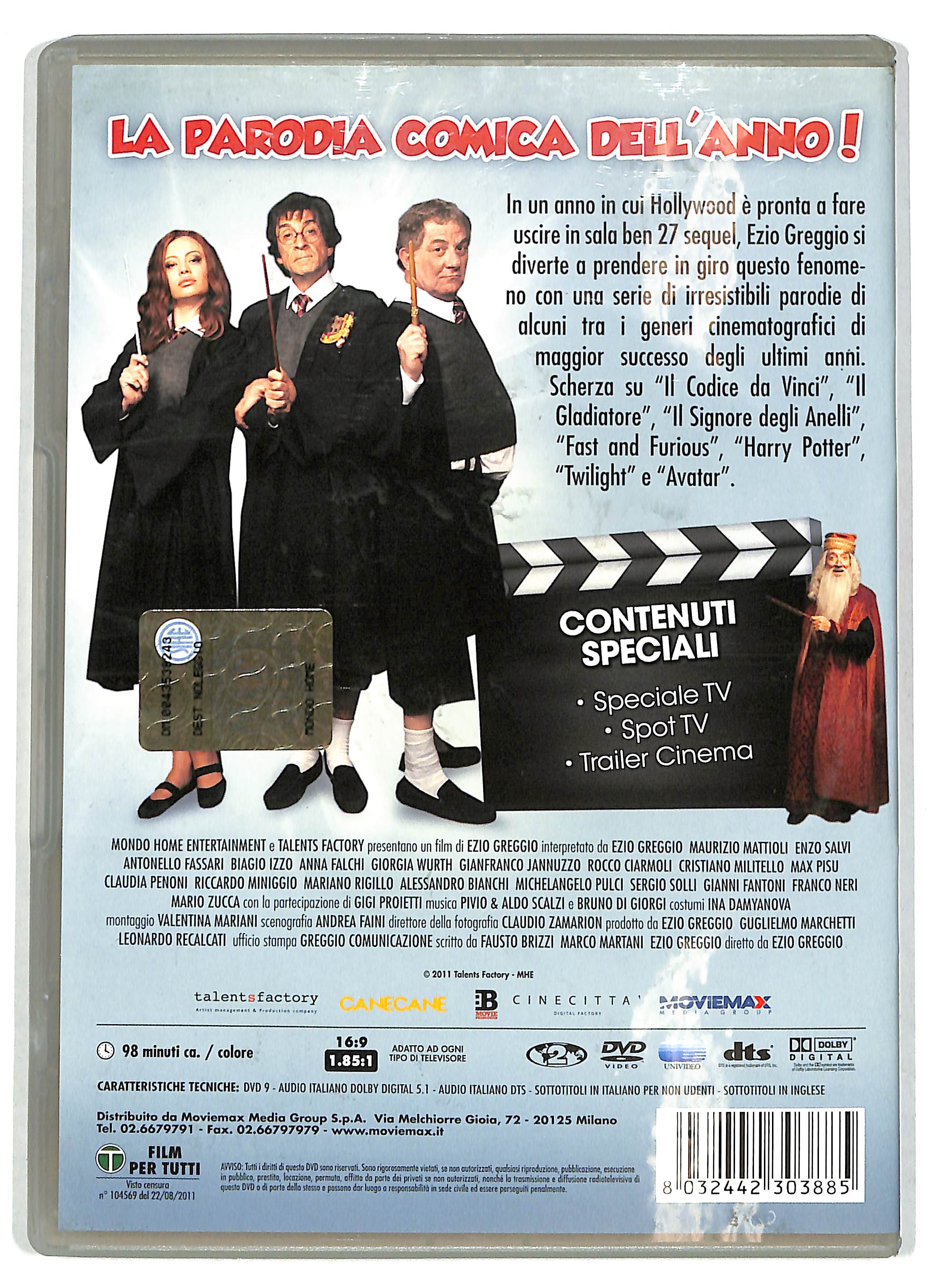 Immagine prodotto 2
