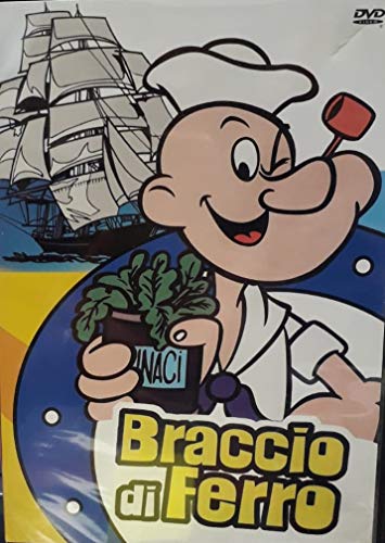 Immagine prodotto 1