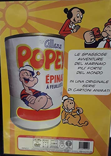 Immagine prodotto 2