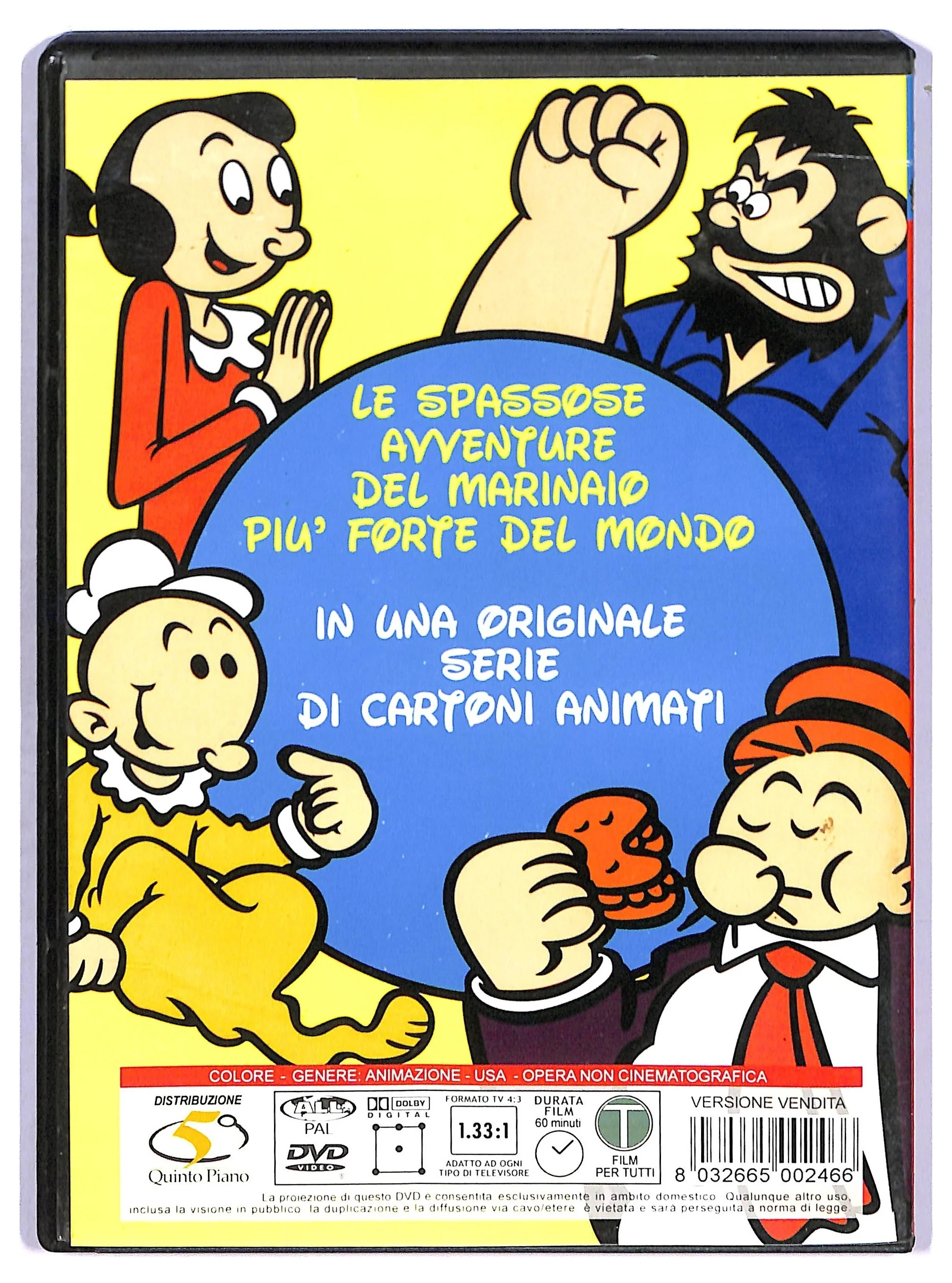 Immagine prodotto 2