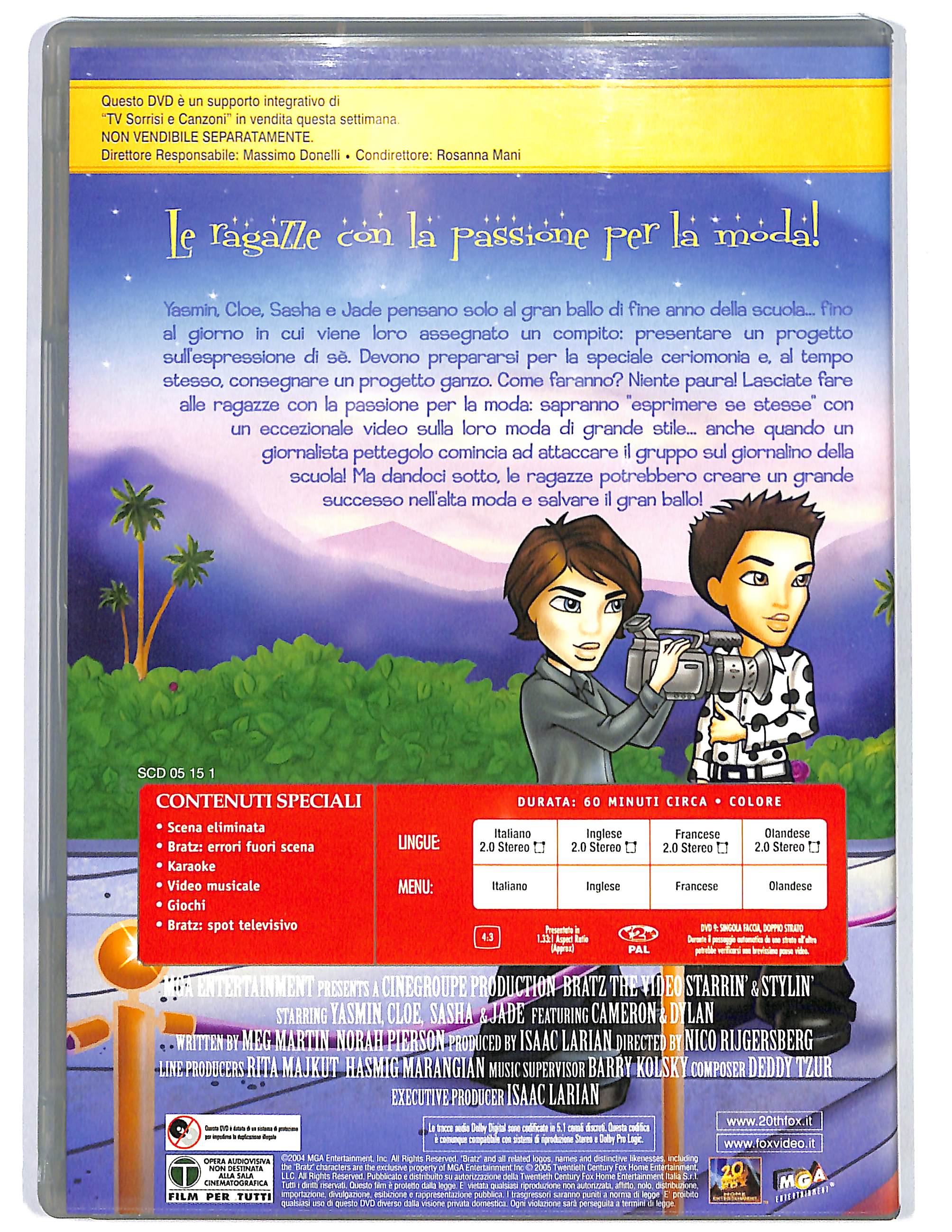 Immagine prodotto 2