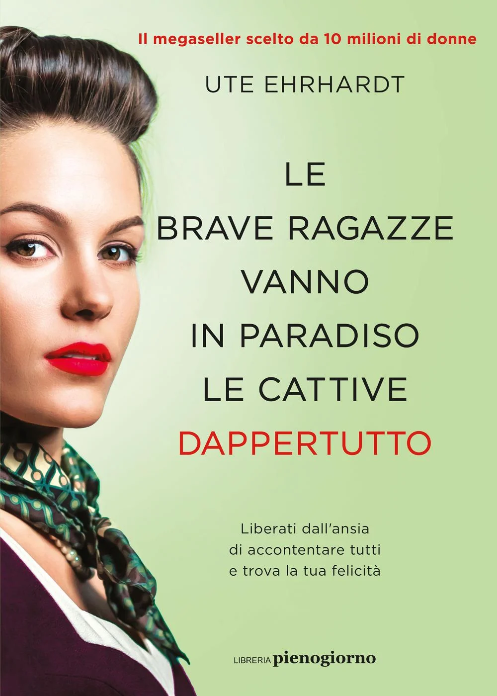 Immagine prodotto 1