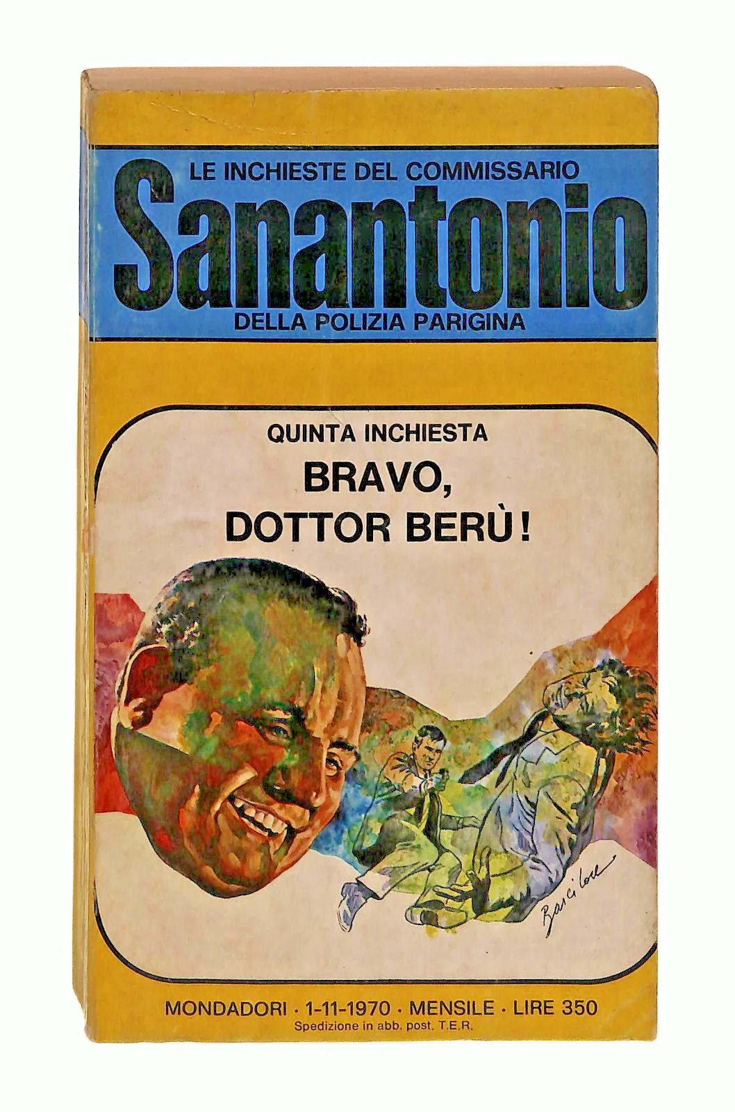 Immagine prodotto 1