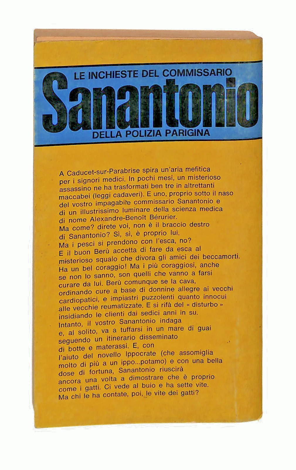 Immagine prodotto 2
