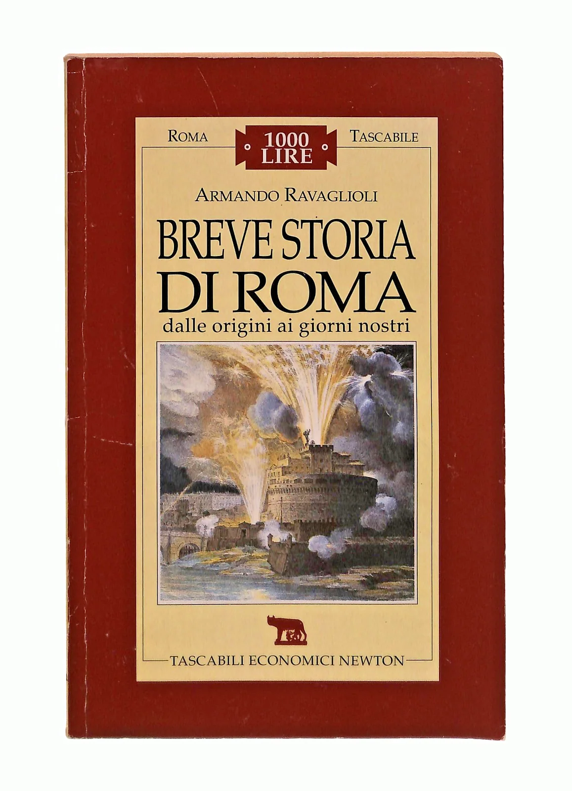 Immagine prodotto 1
