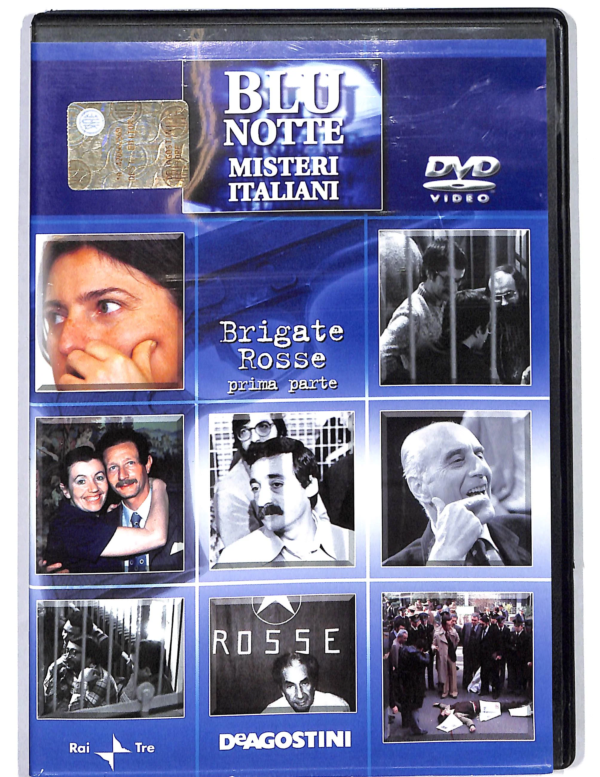 Immagine prodotto 1