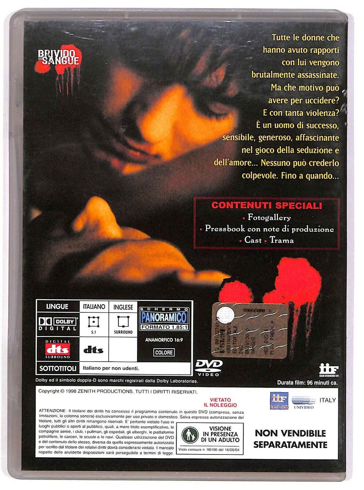Immagine prodotto 2