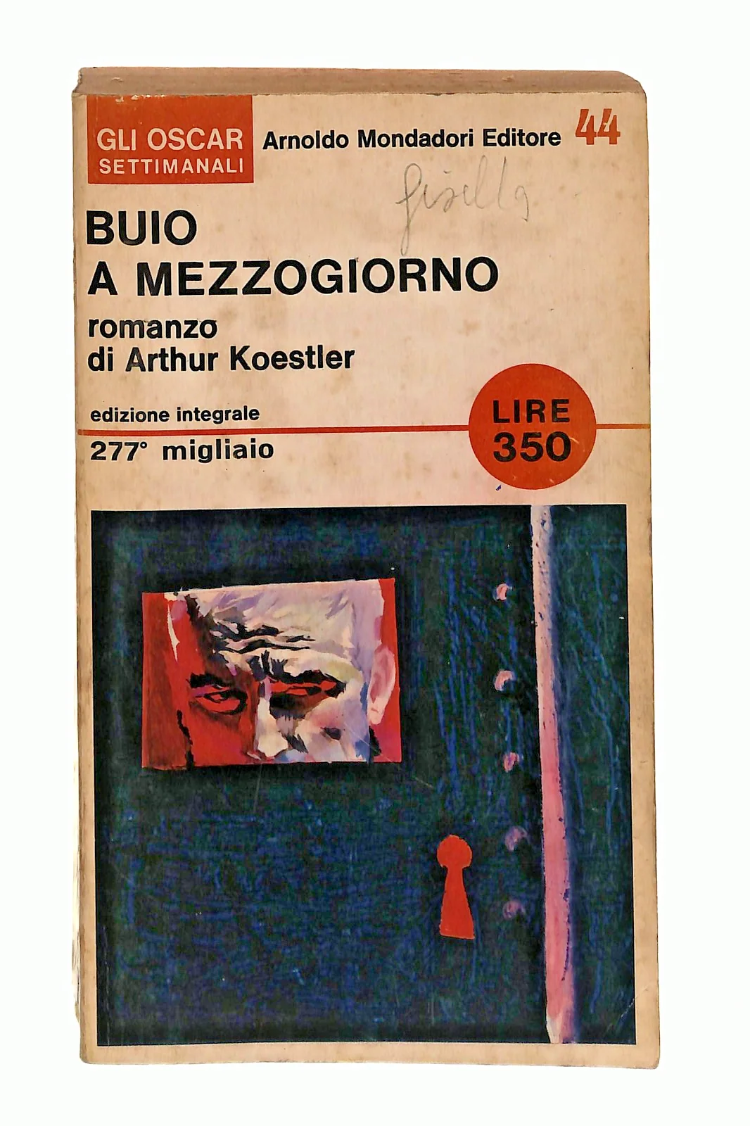 Immagine prodotto 1