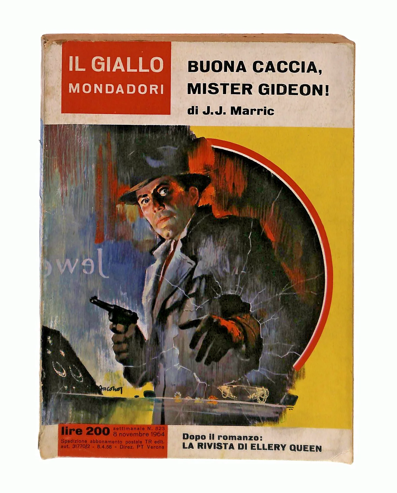 Immagine prodotto 1