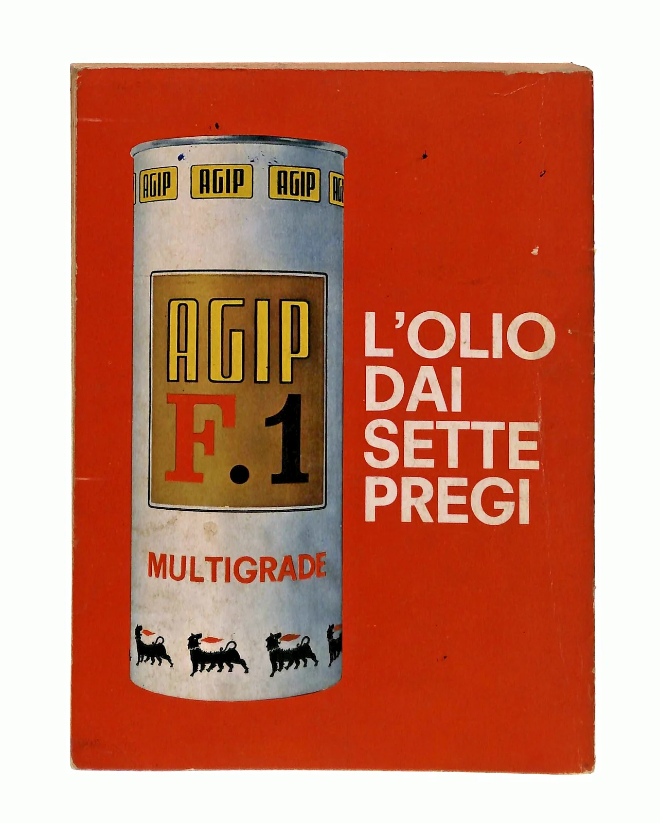 Immagine prodotto 2