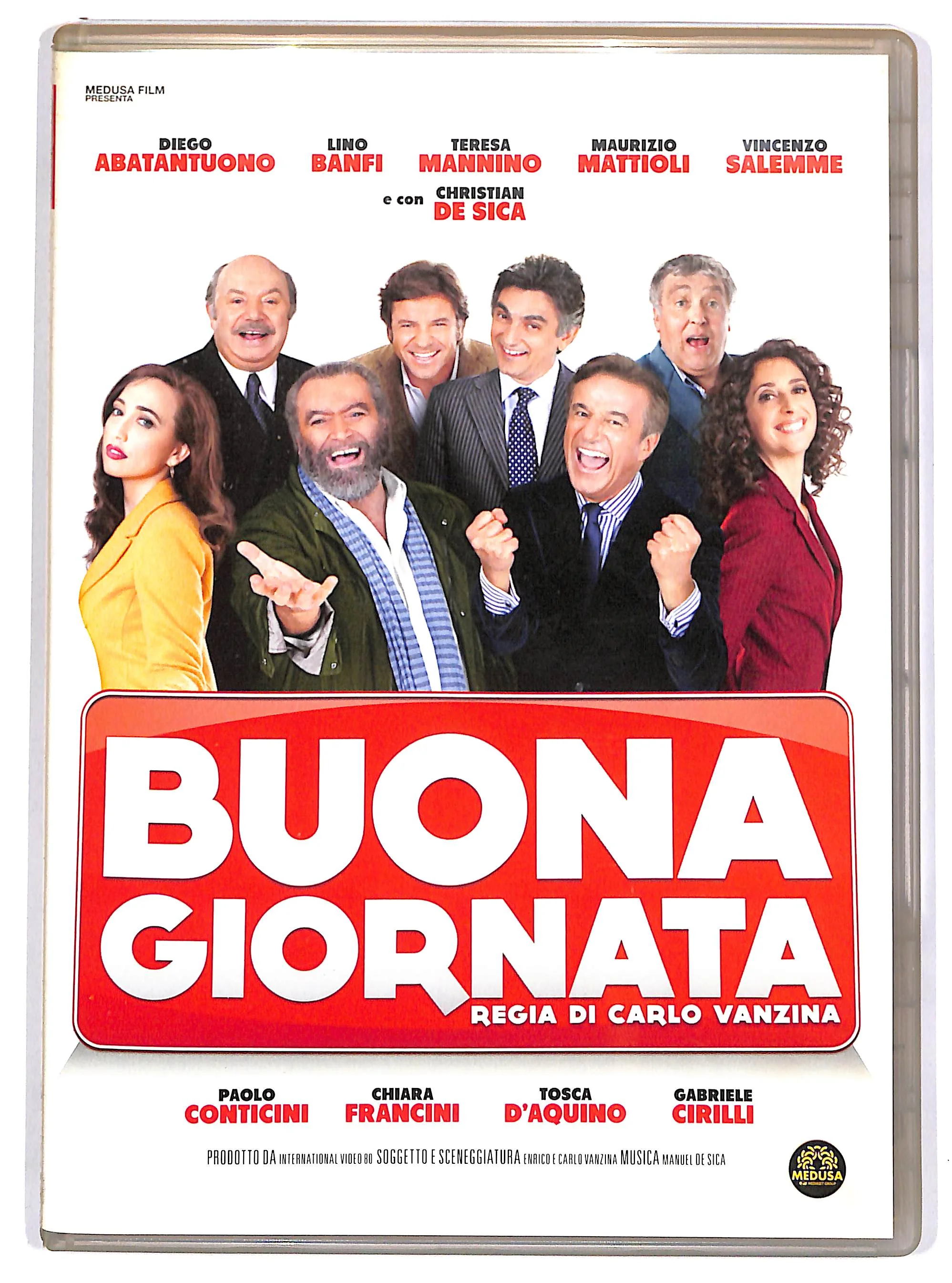 Immagine prodotto 1