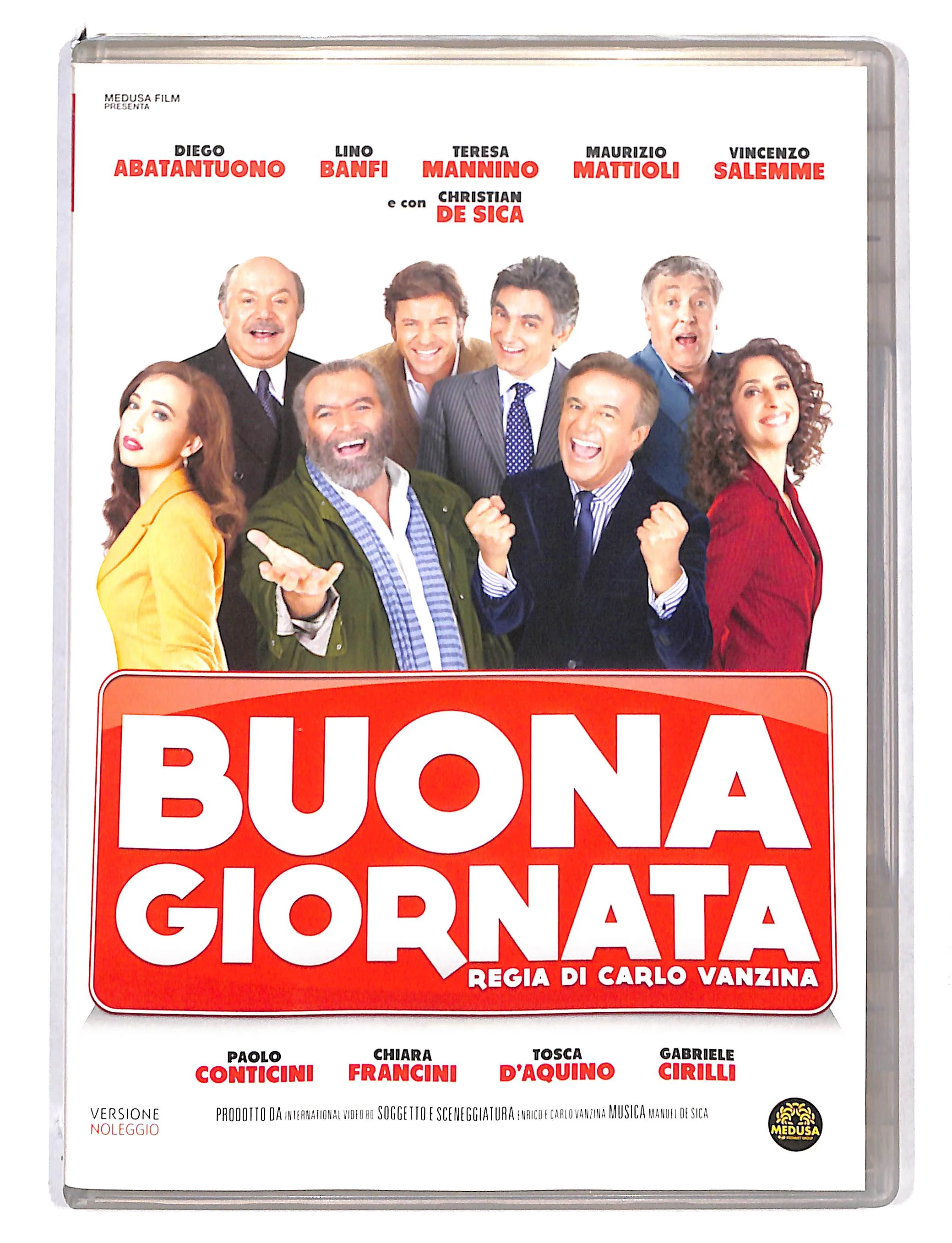 Immagine prodotto 1
