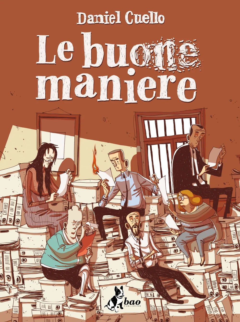 Immagine prodotto 1