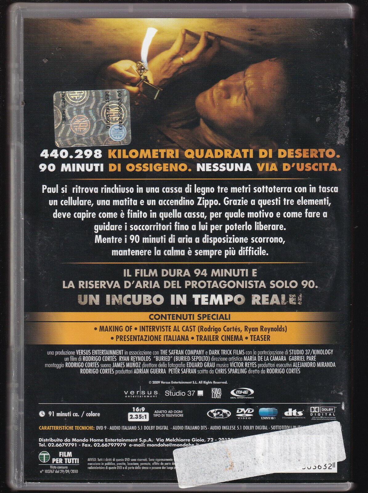 Immagine prodotto 2