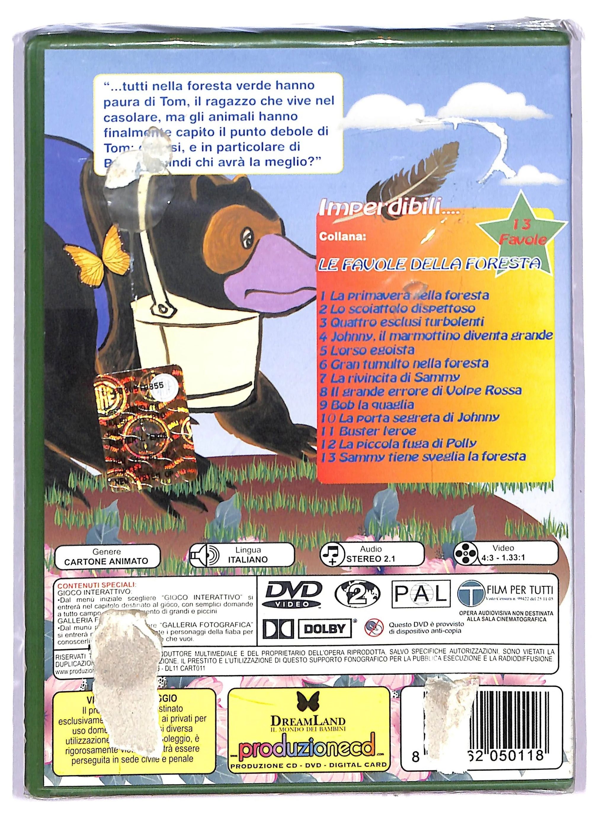 Immagine prodotto 2