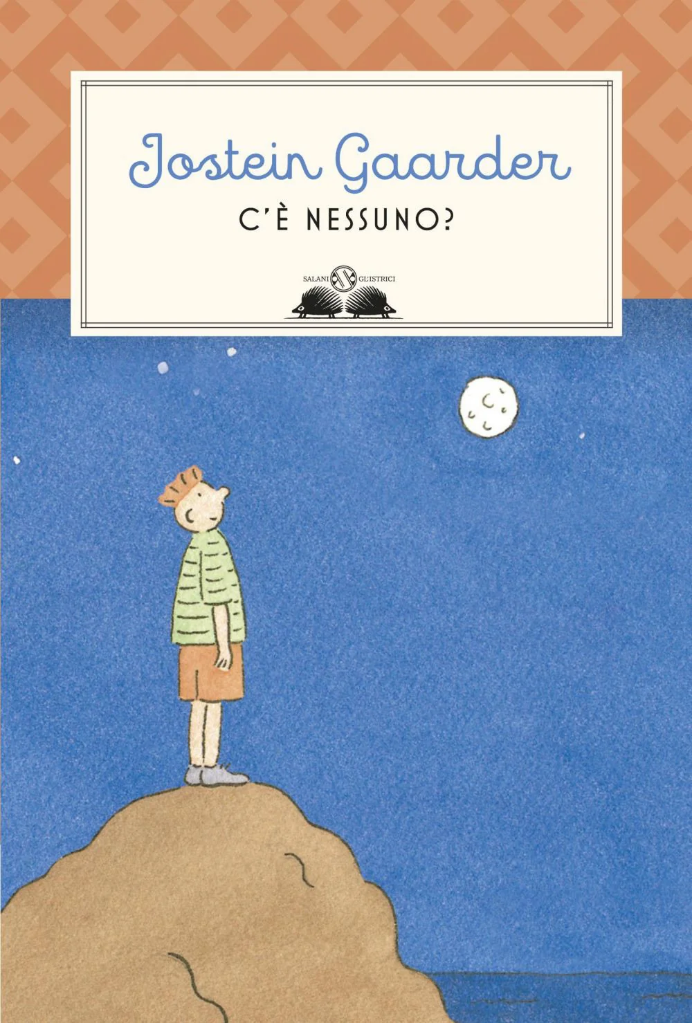 Immagine prodotto 1