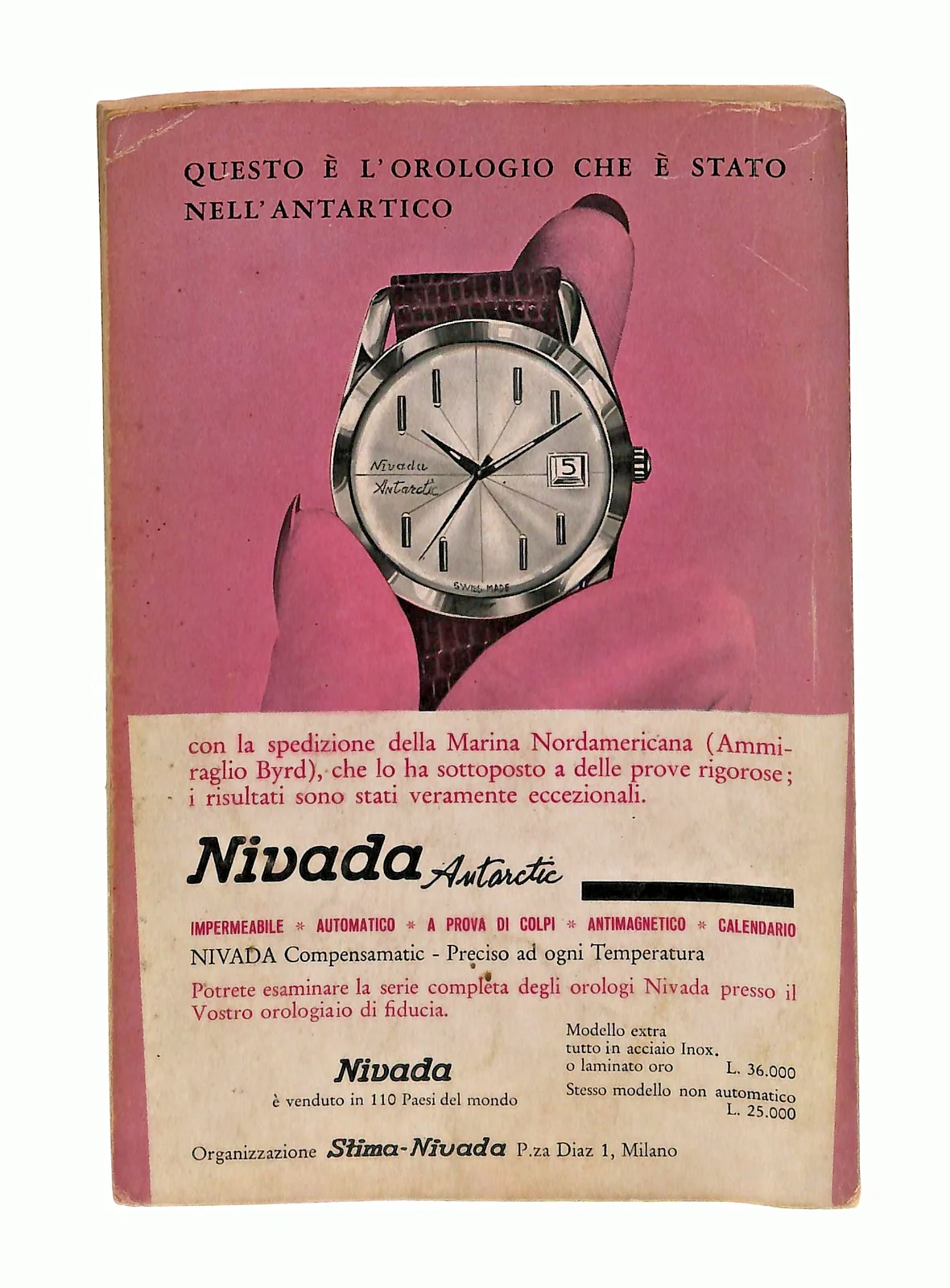 Immagine prodotto 2