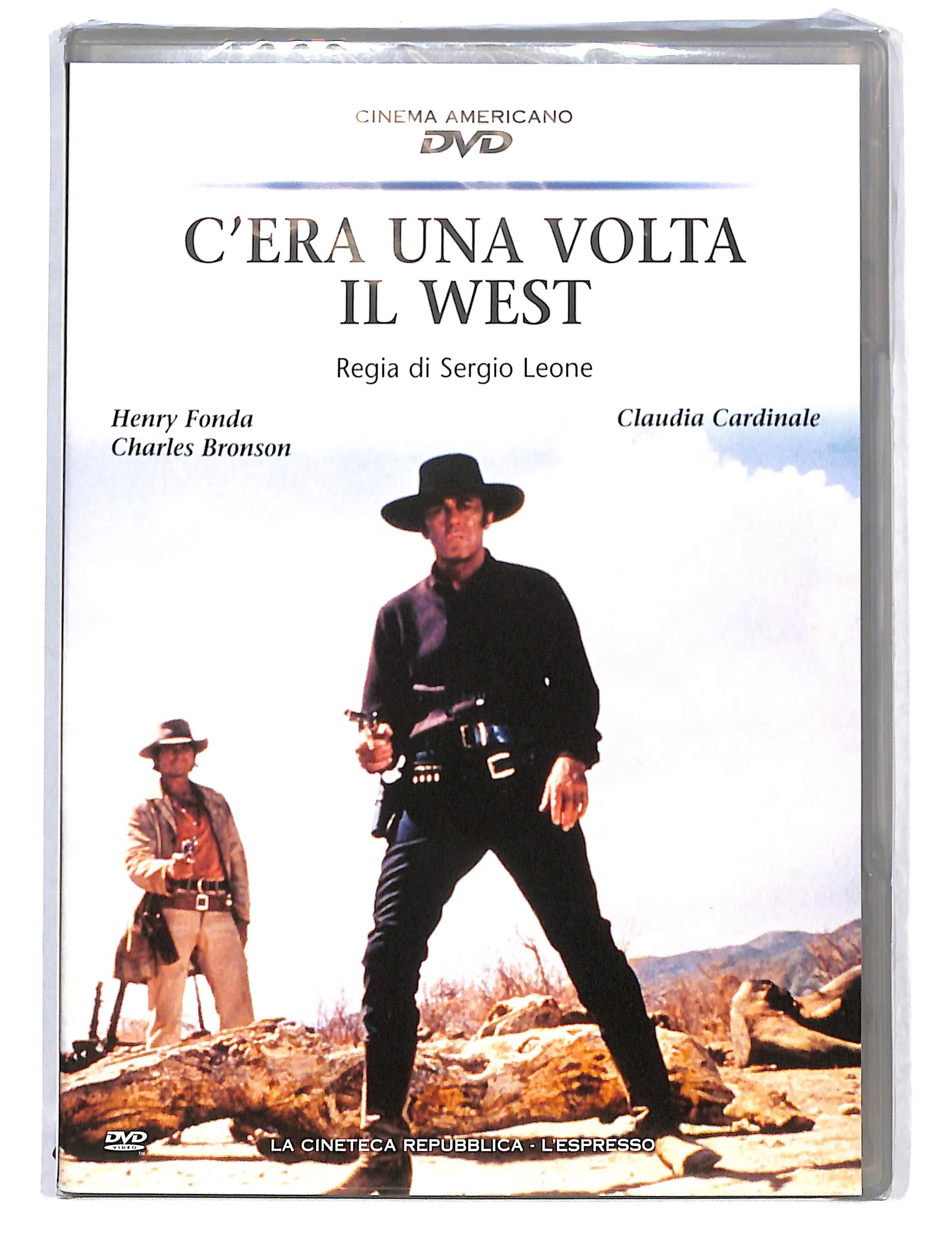 Immagine prodotto 1
