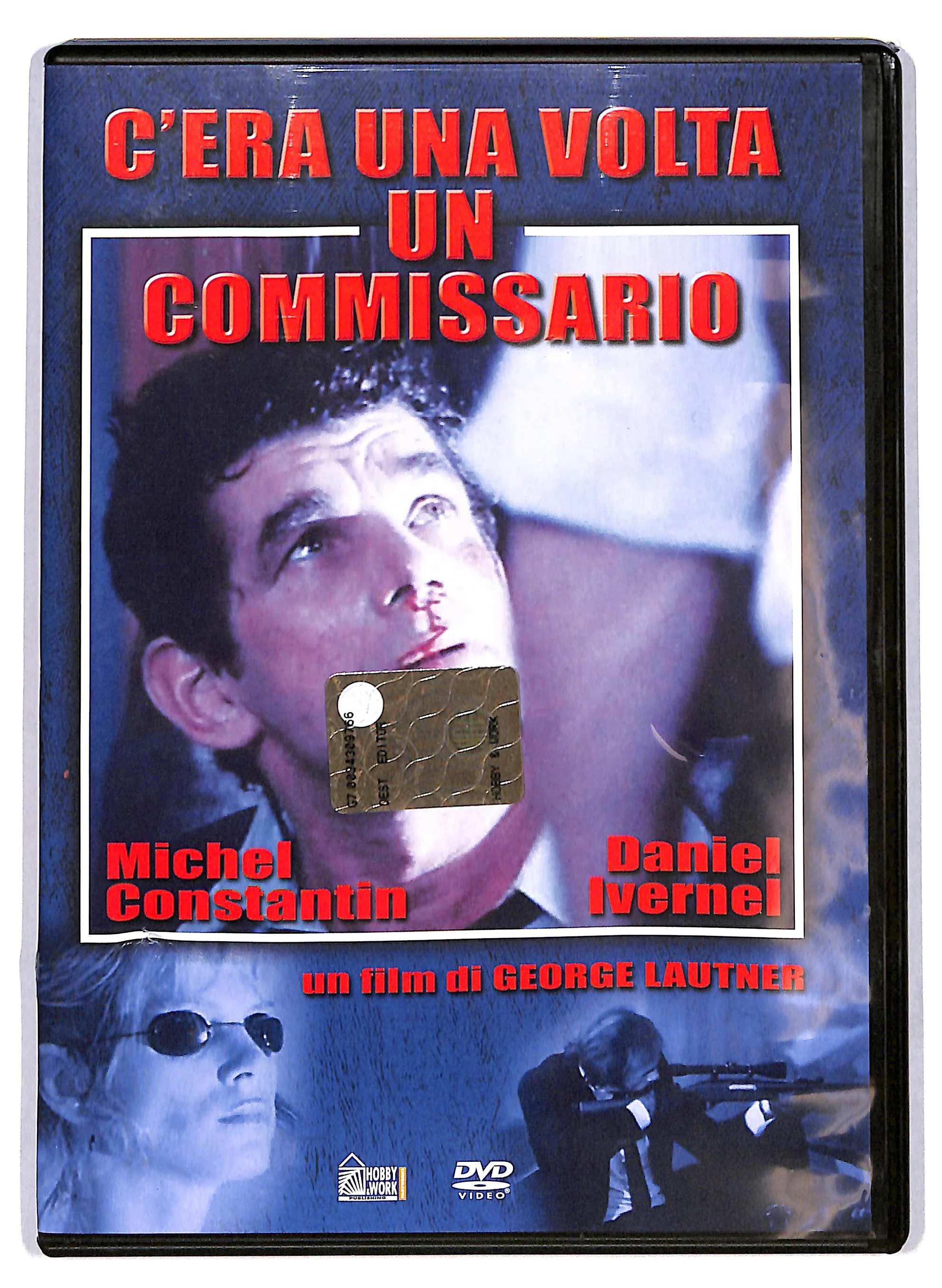 Immagine prodotto 1