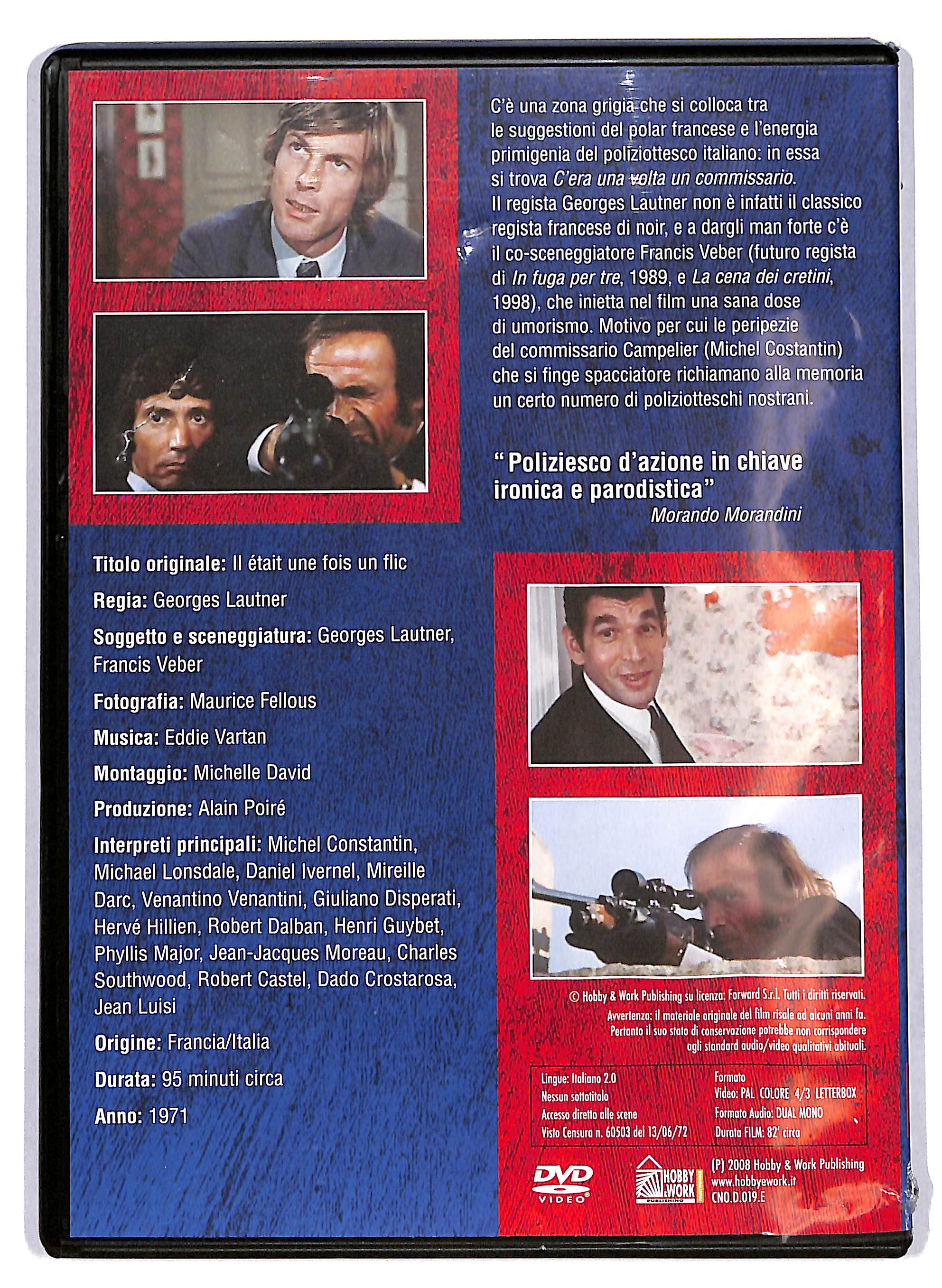 Immagine prodotto 2