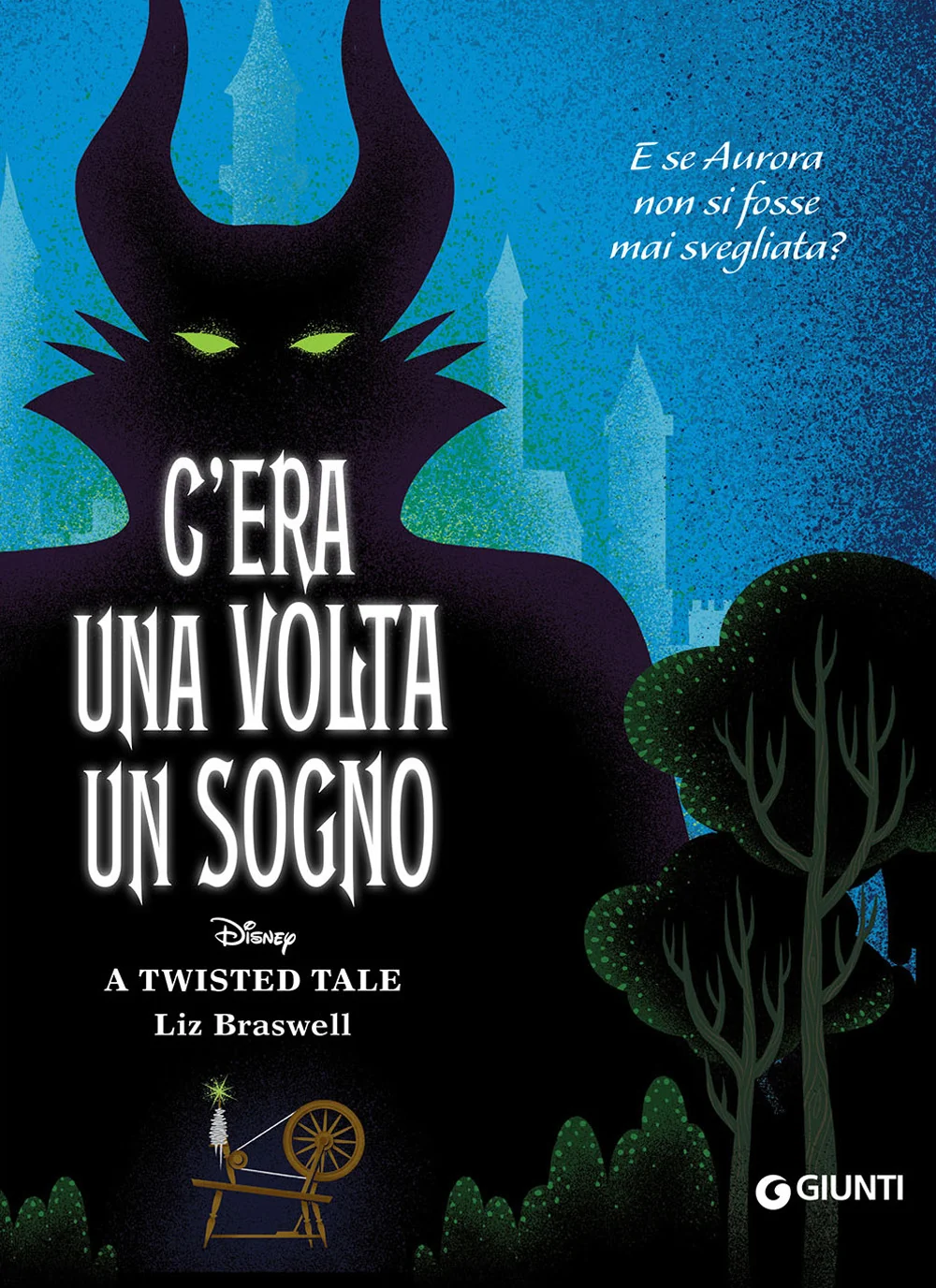 Immagine prodotto 1