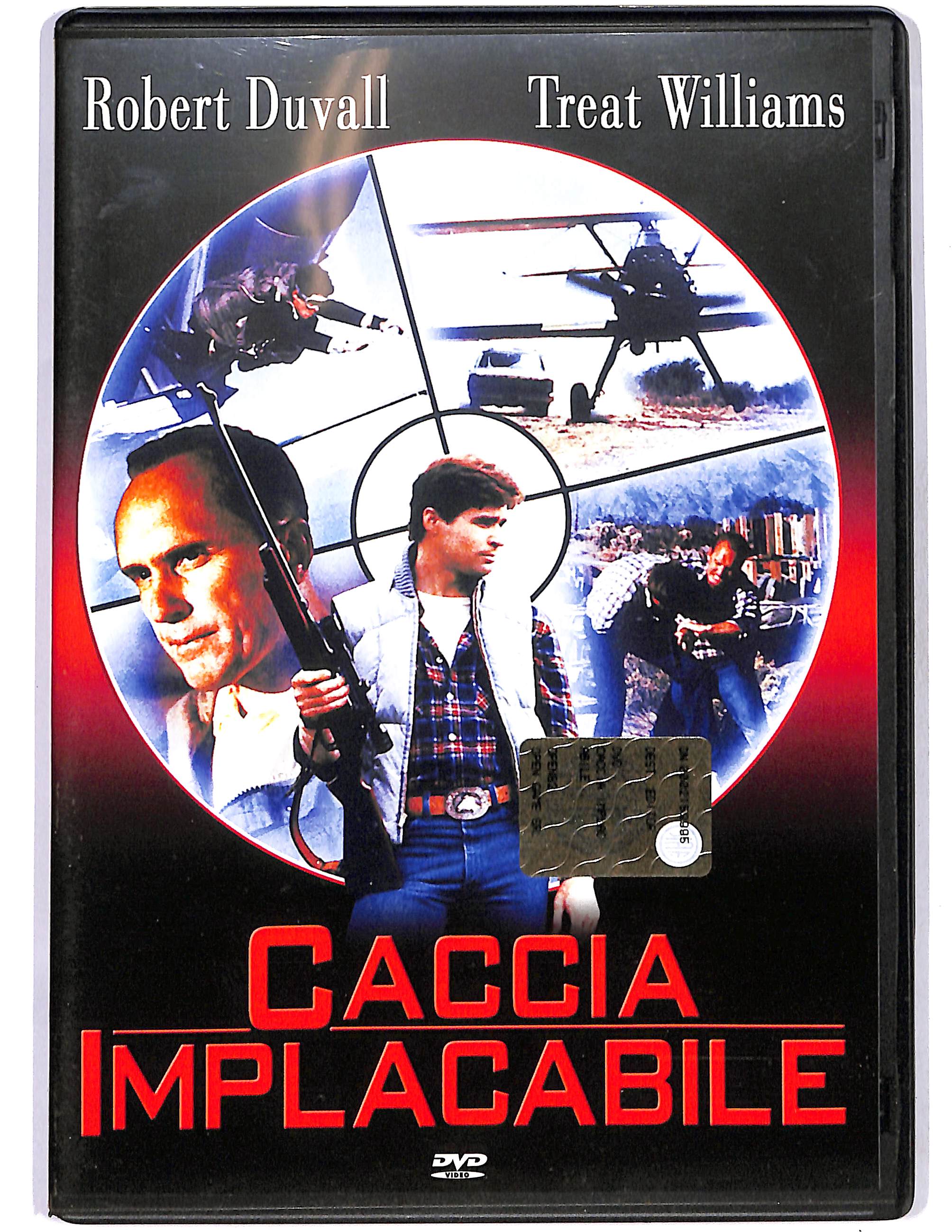 Immagine prodotto 1
