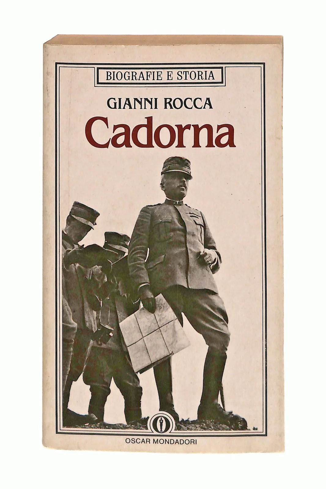 Immagine prodotto 1