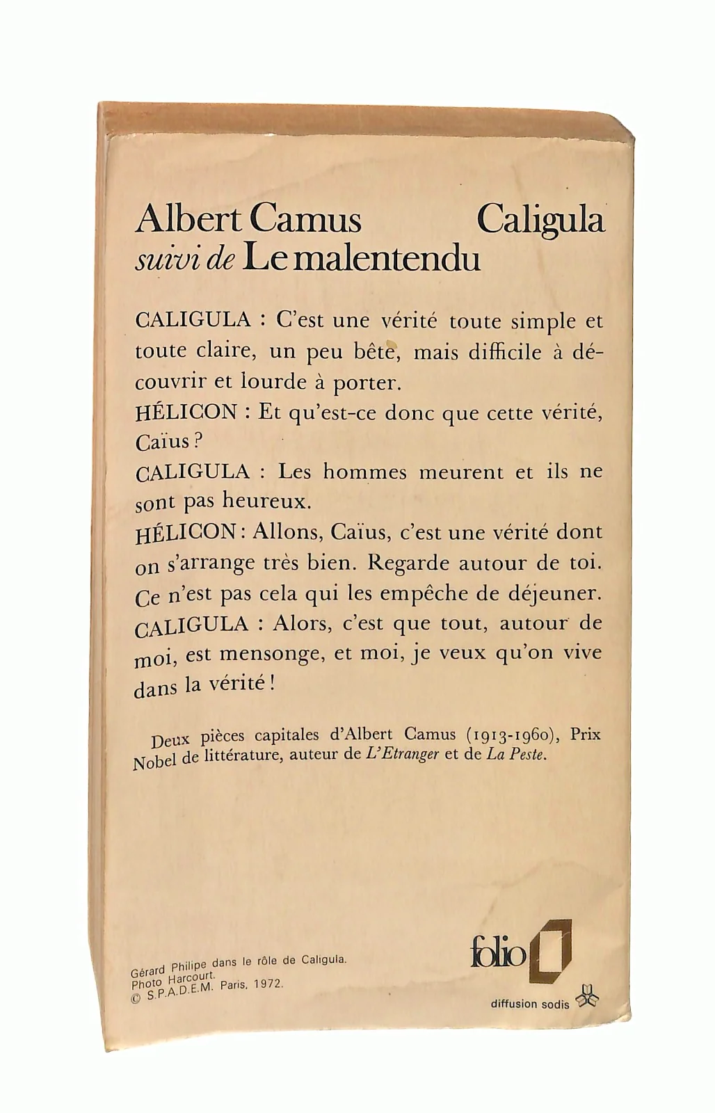 Immagine prodotto 2