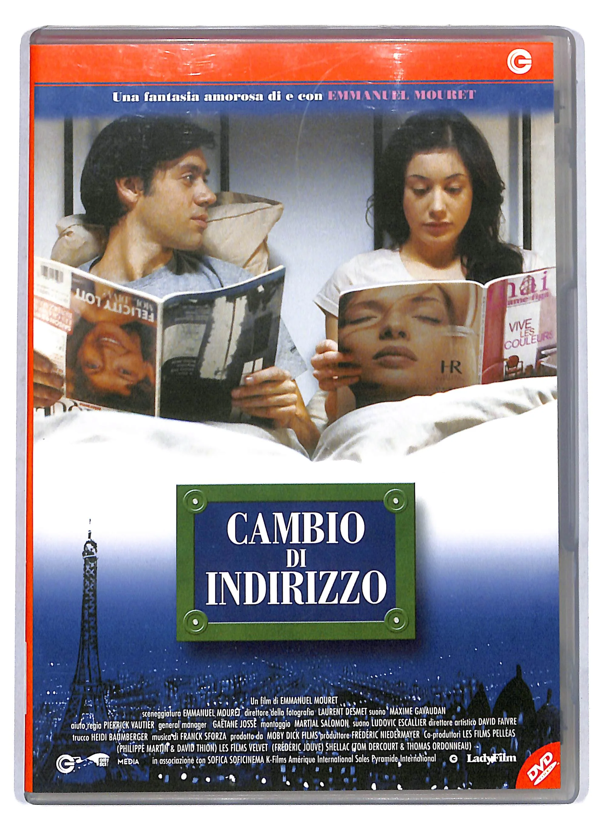 Immagine prodotto 1
