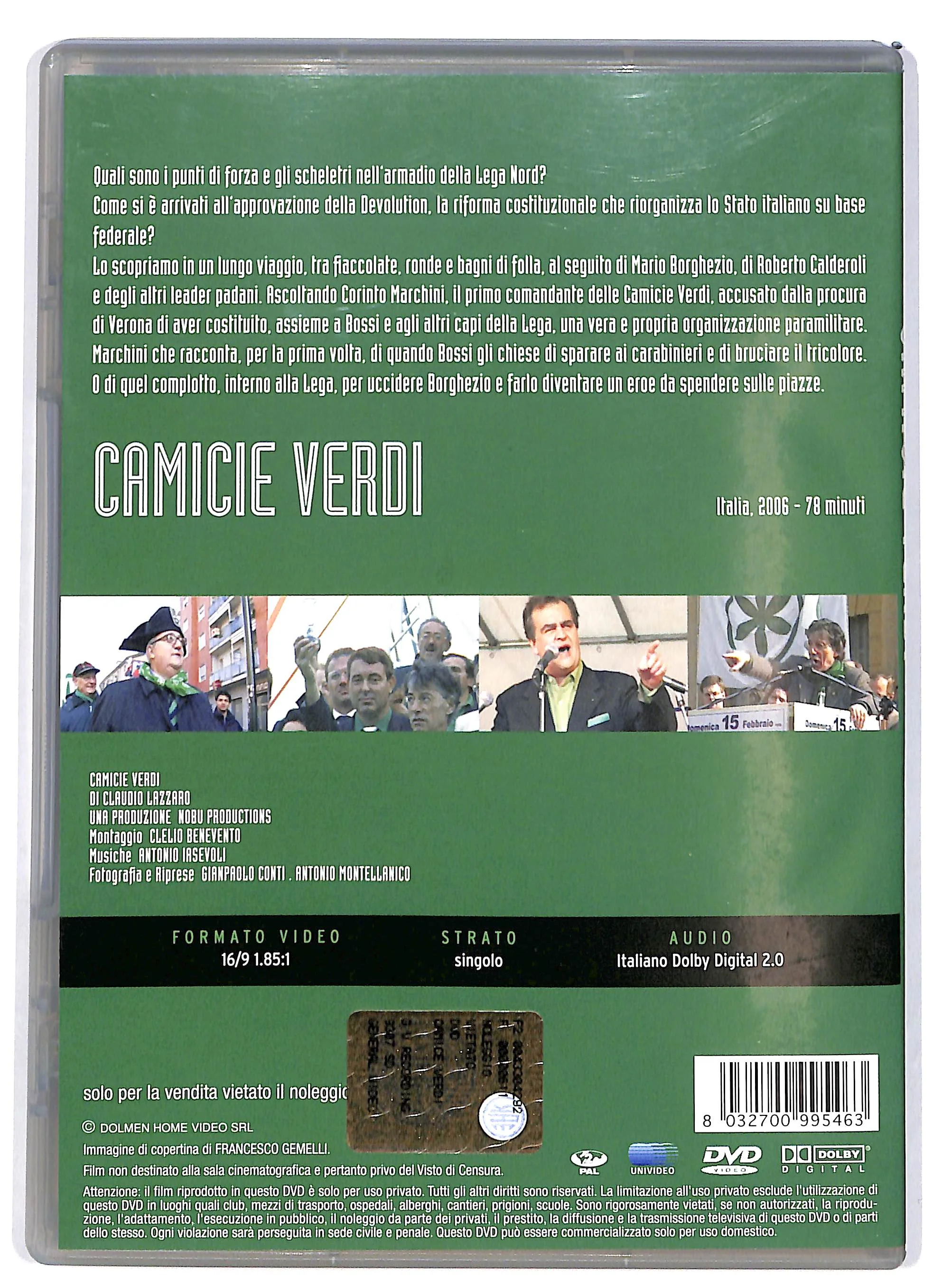 Immagine prodotto 2