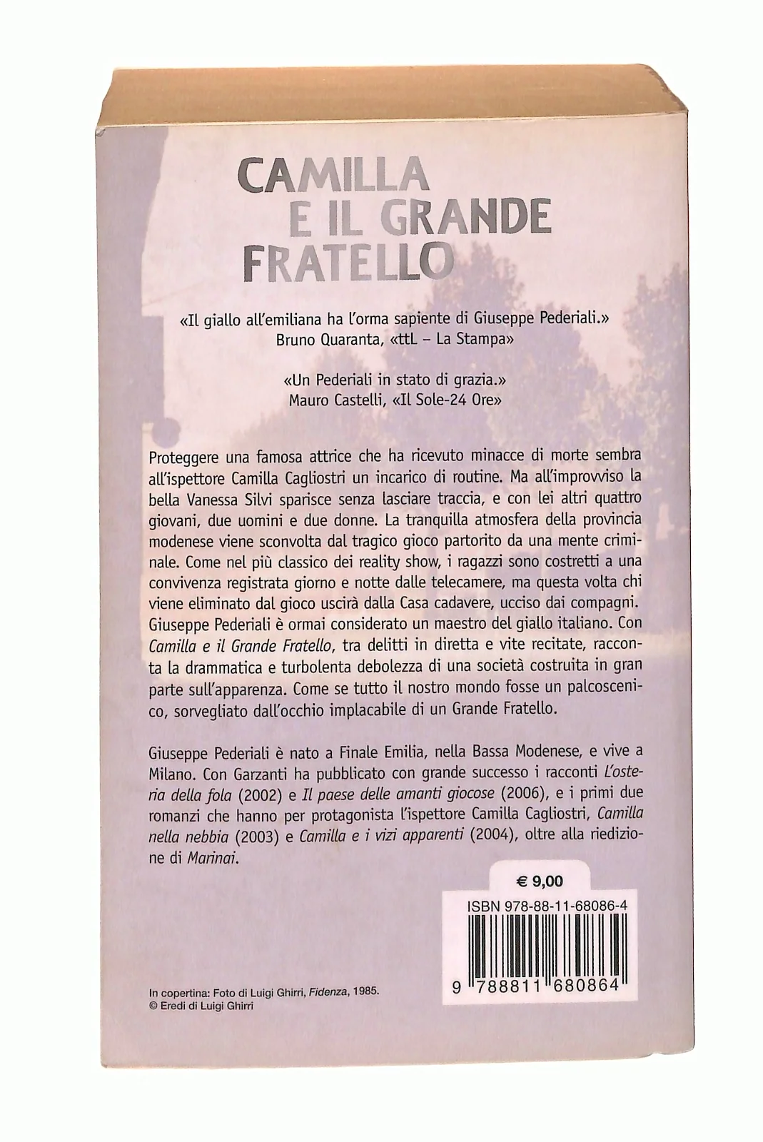 Immagine prodotto 2