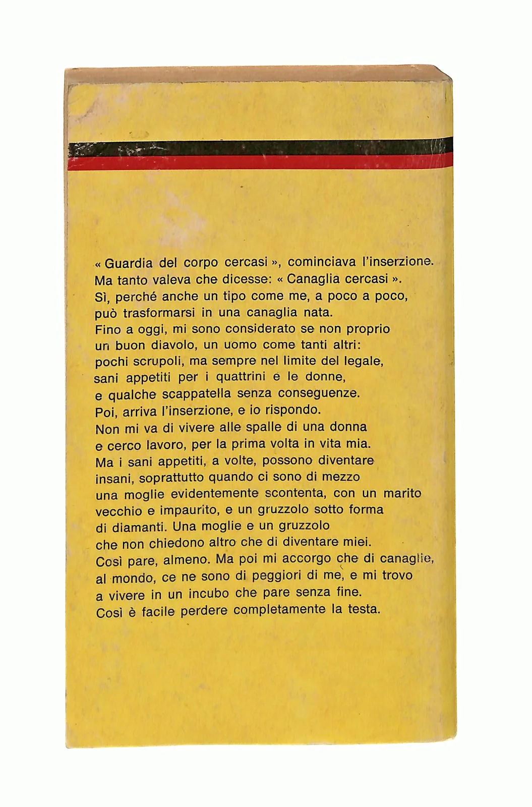Immagine prodotto 2